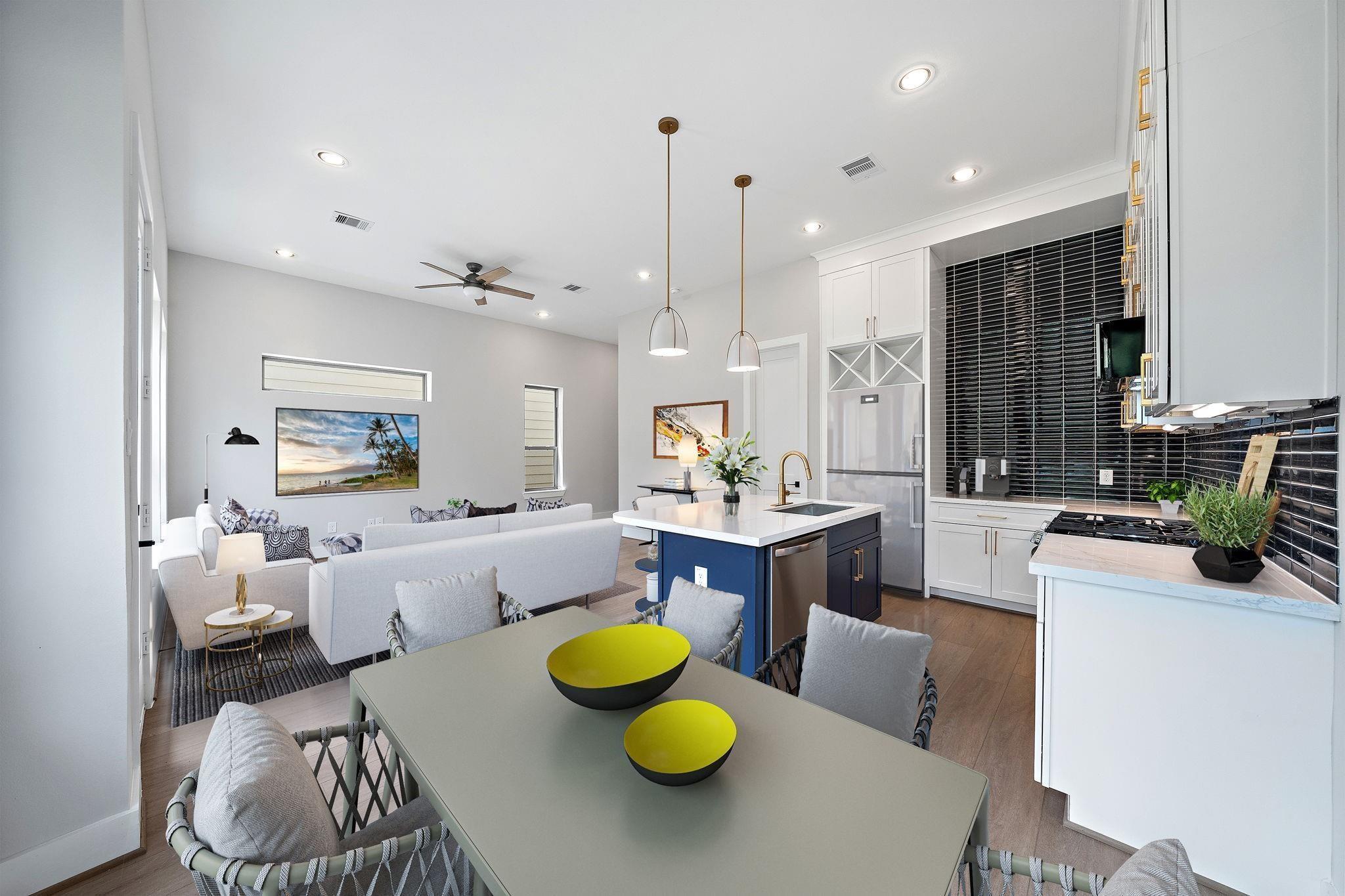 8414 Vogue Lane