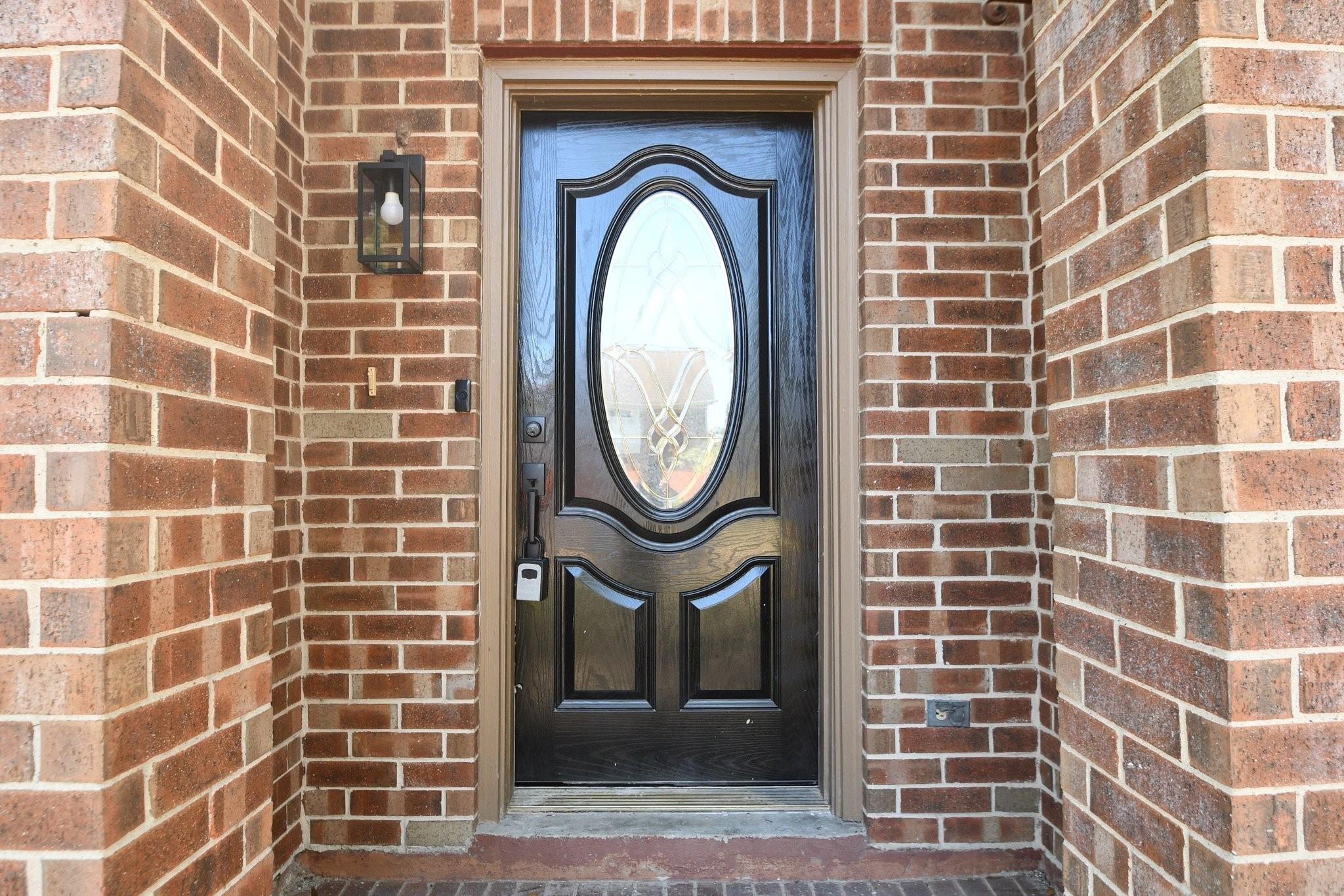 1902 Park Maple Drive