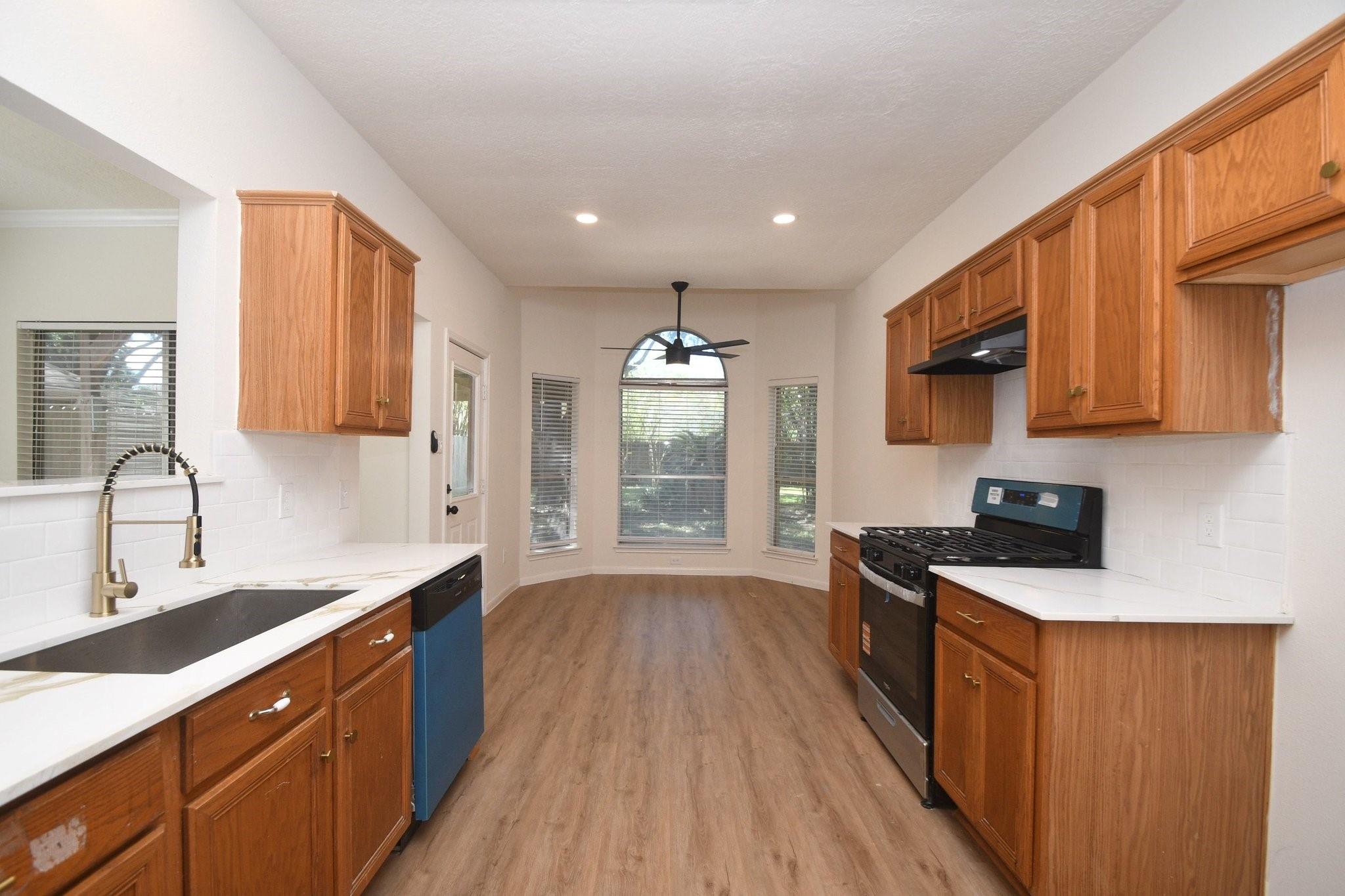 1902 Park Maple Drive