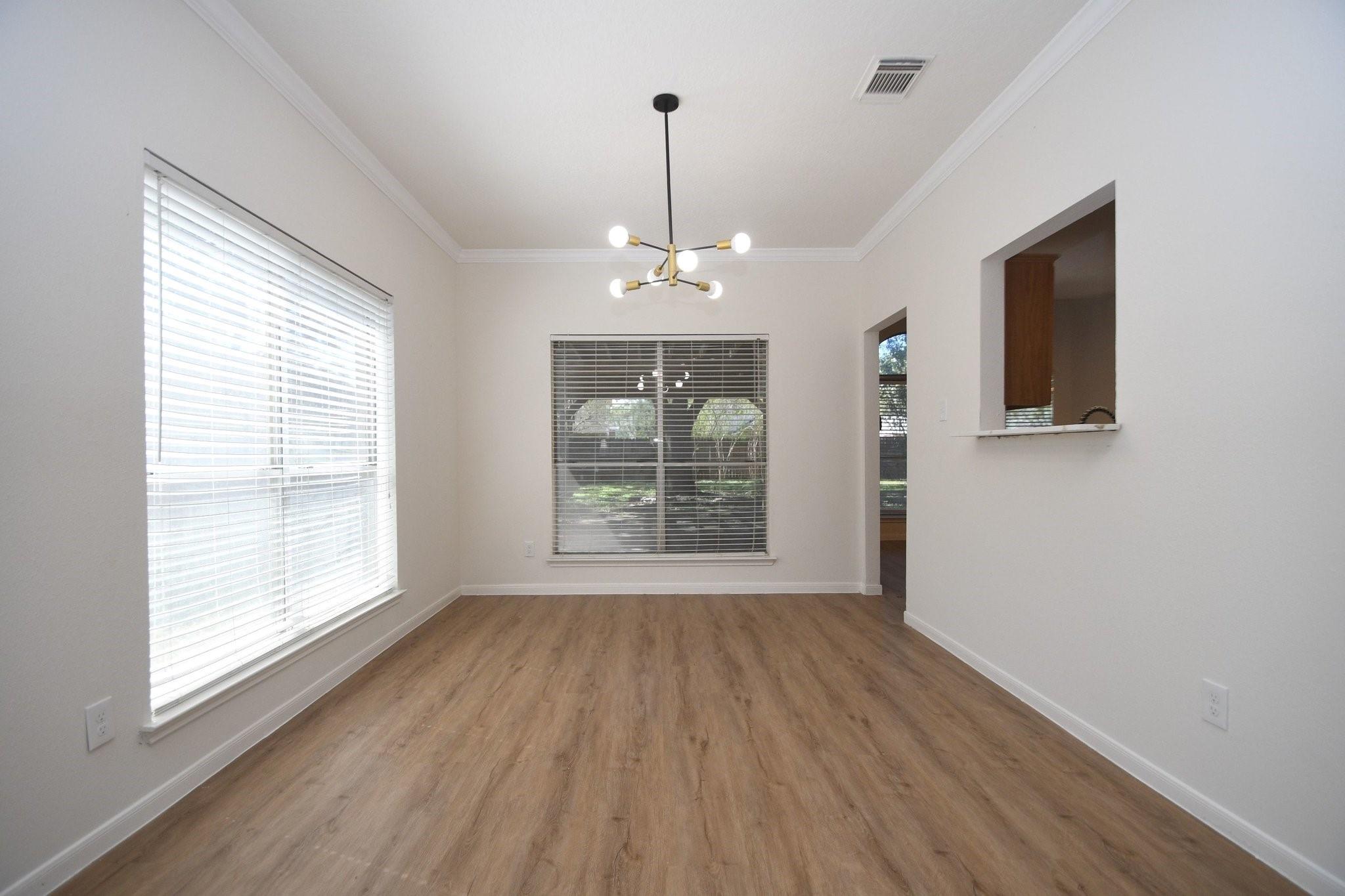1902 Park Maple Drive