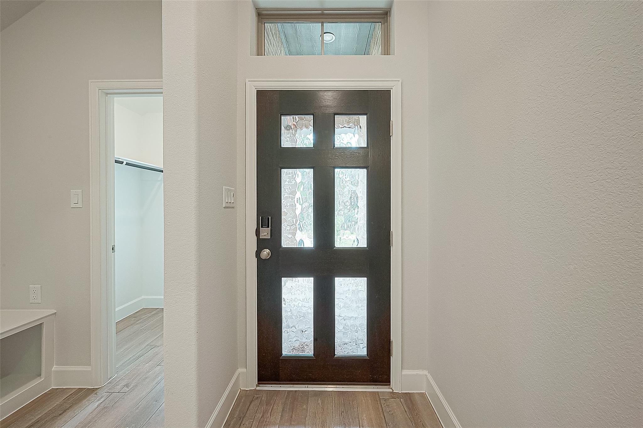 213 Mccrea Court
