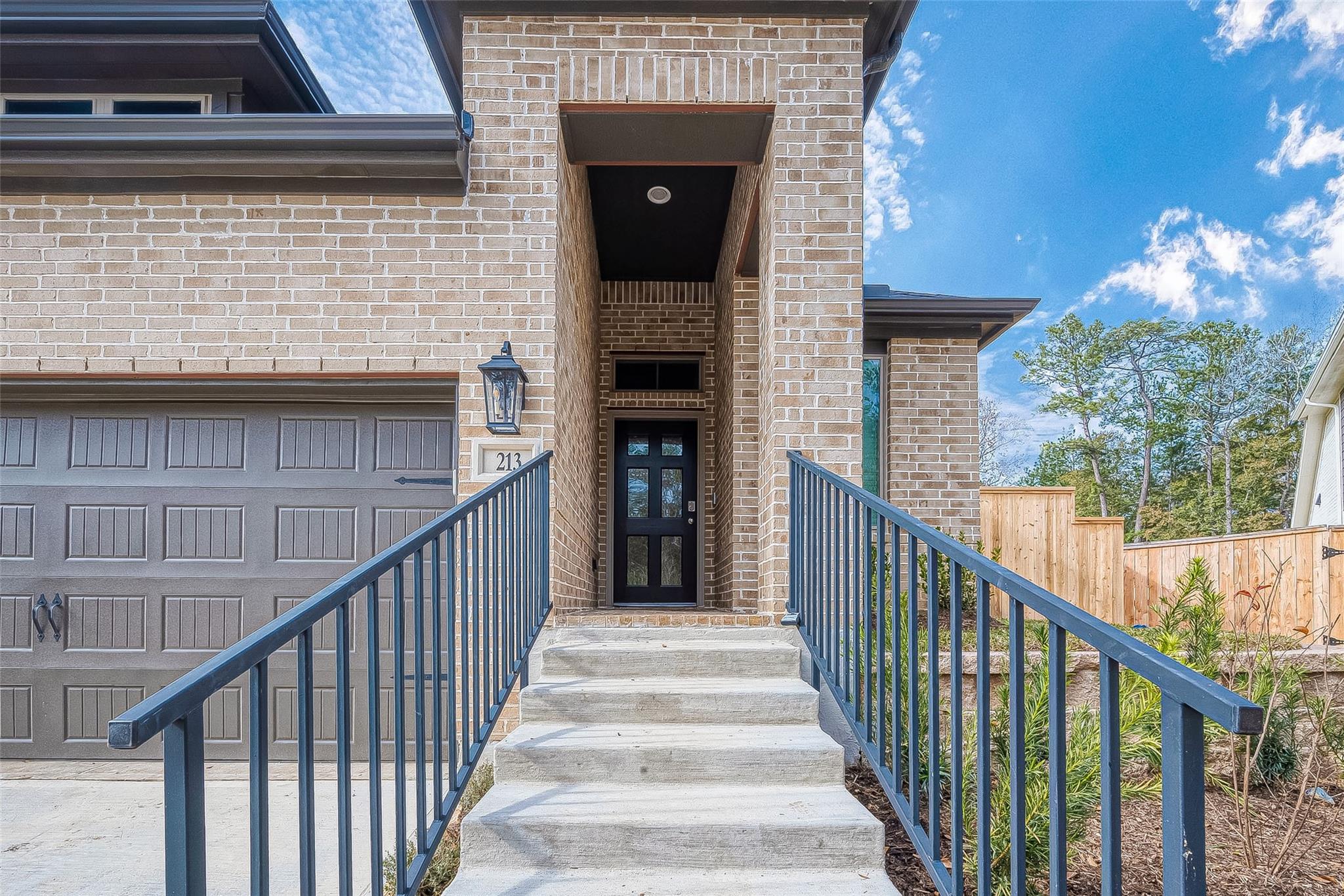 213 Mccrea Court