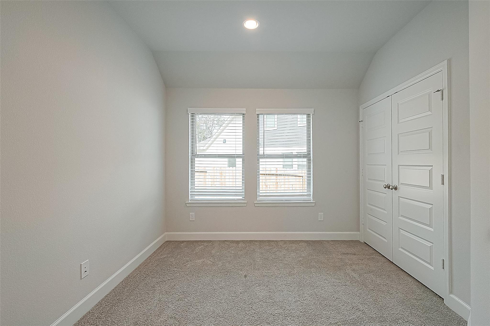 213 Mccrea Court