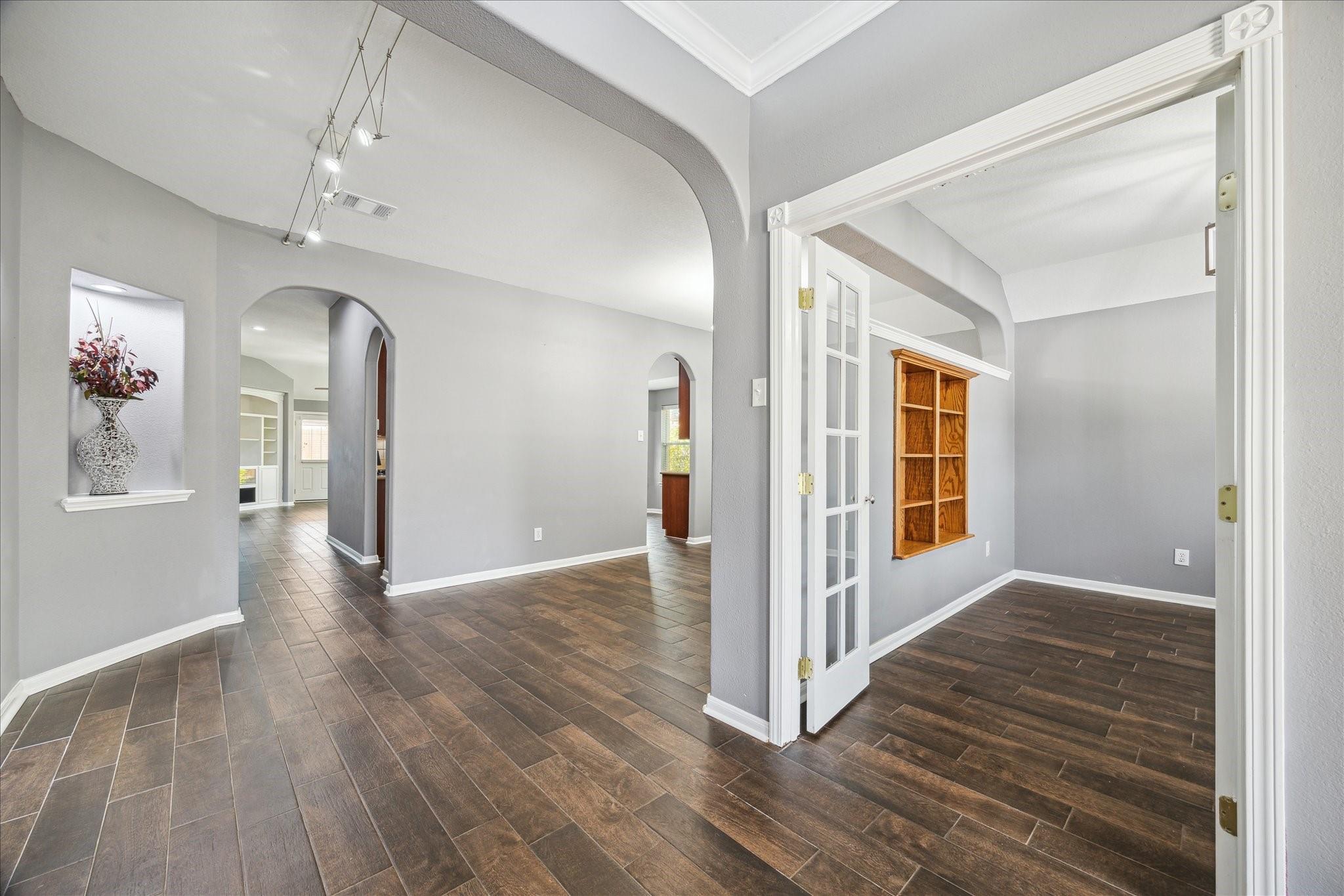 20910 Sandy Briar Court