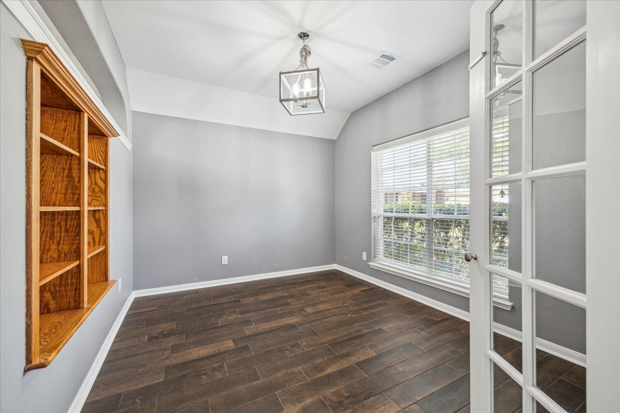 20910 Sandy Briar Court