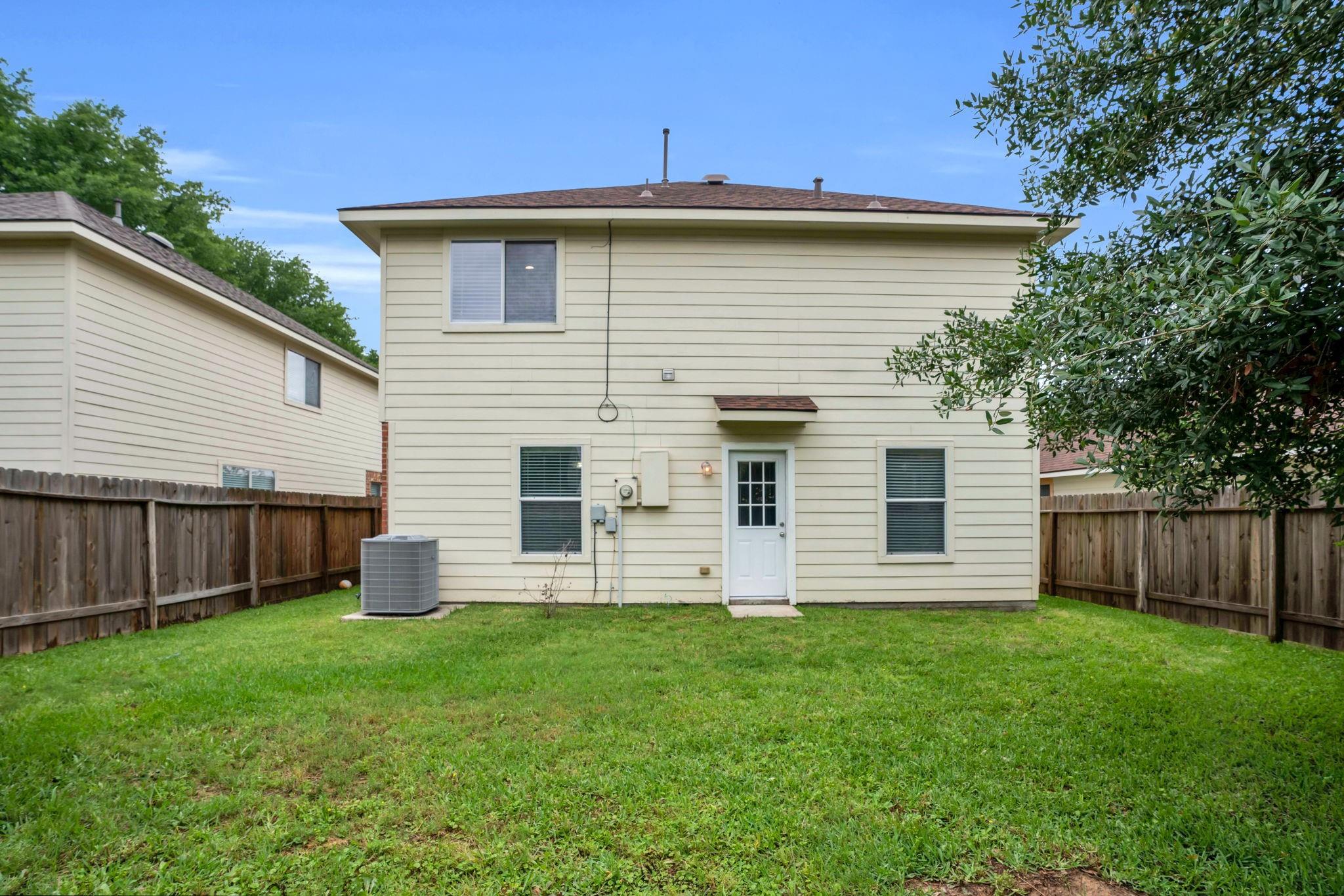 7215 Cool Springs Court