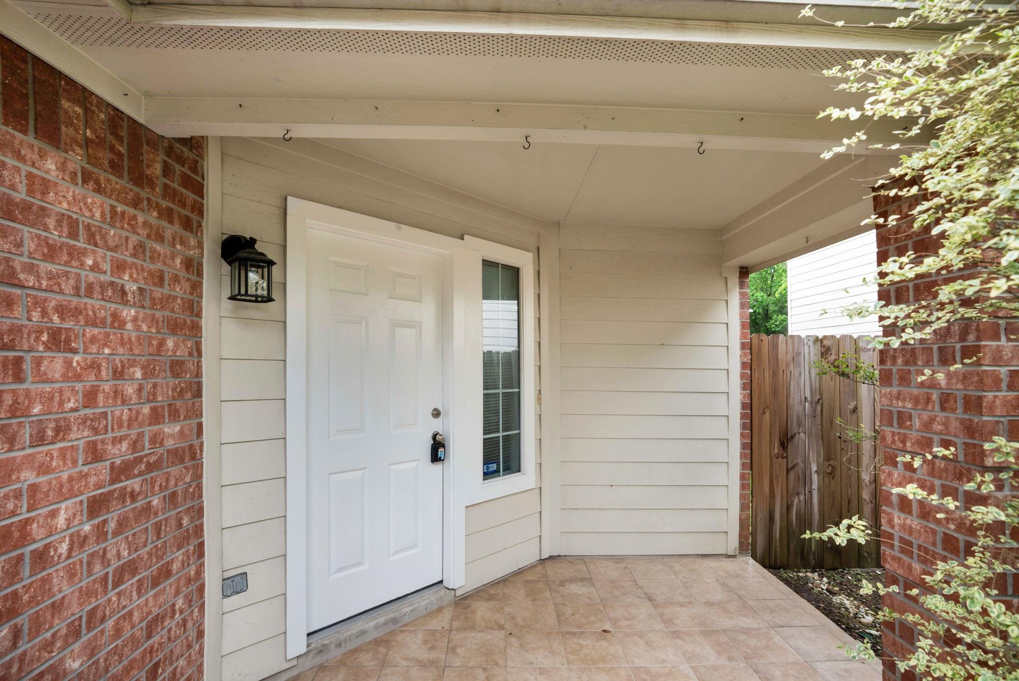 7215 Cool Springs Court