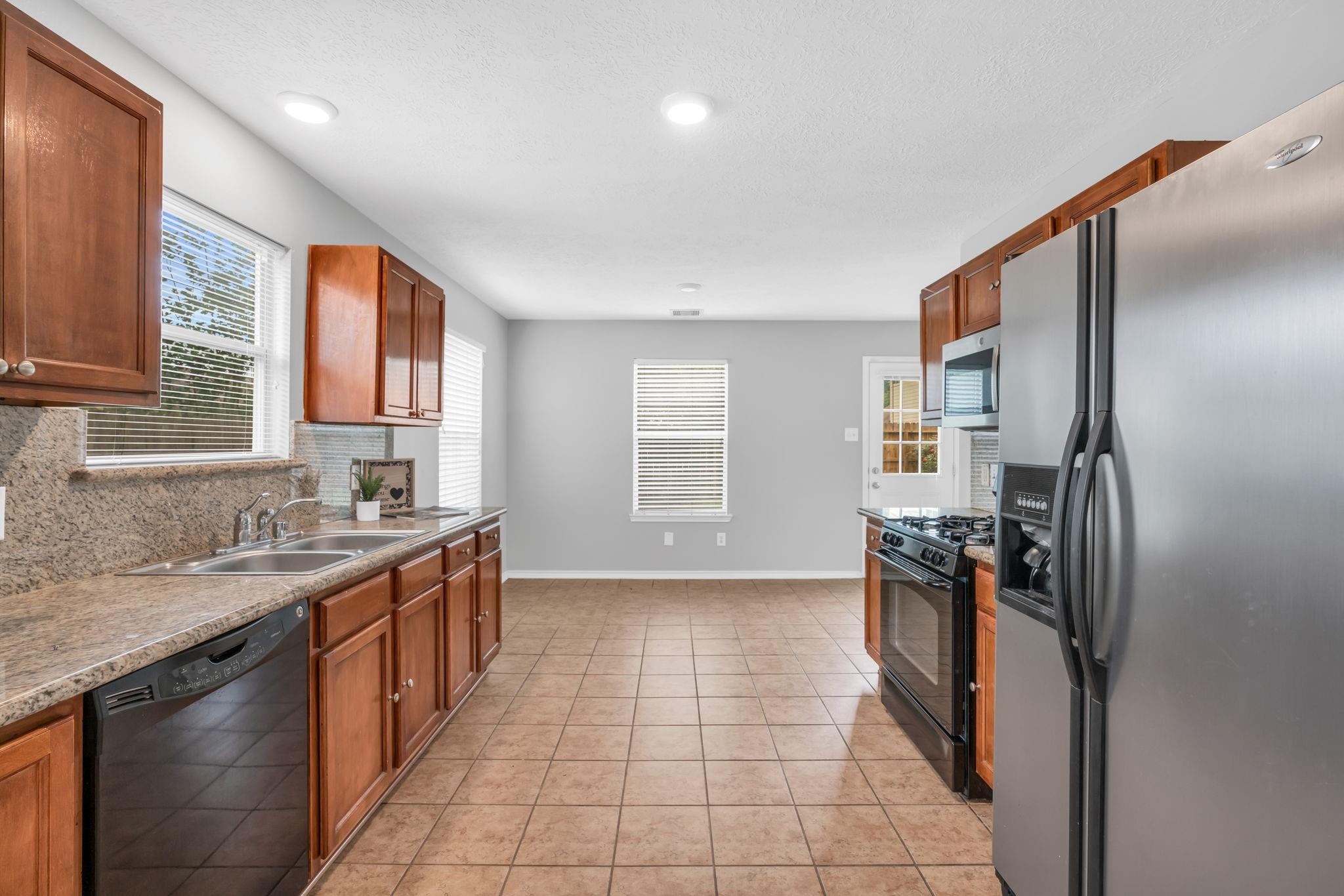 7215 Cool Springs Court