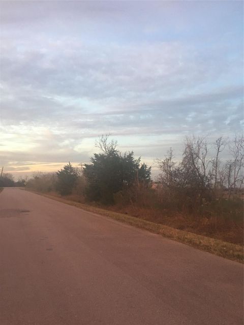 Vacant Land For Sale - County Road 98<br/> Manvel, TX 77578