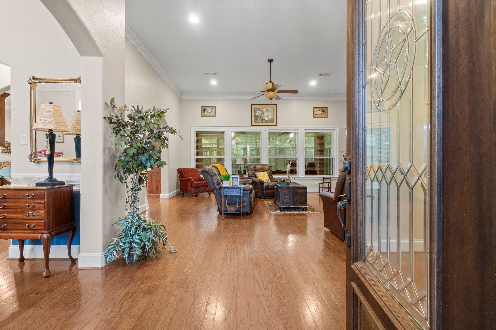 28713 Wood Song Trail