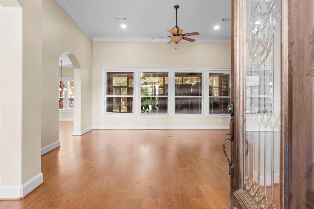 Photo of 28713 Wood Song Trail Trl, Magnolia, TX 77355 (MLS # 87115875)