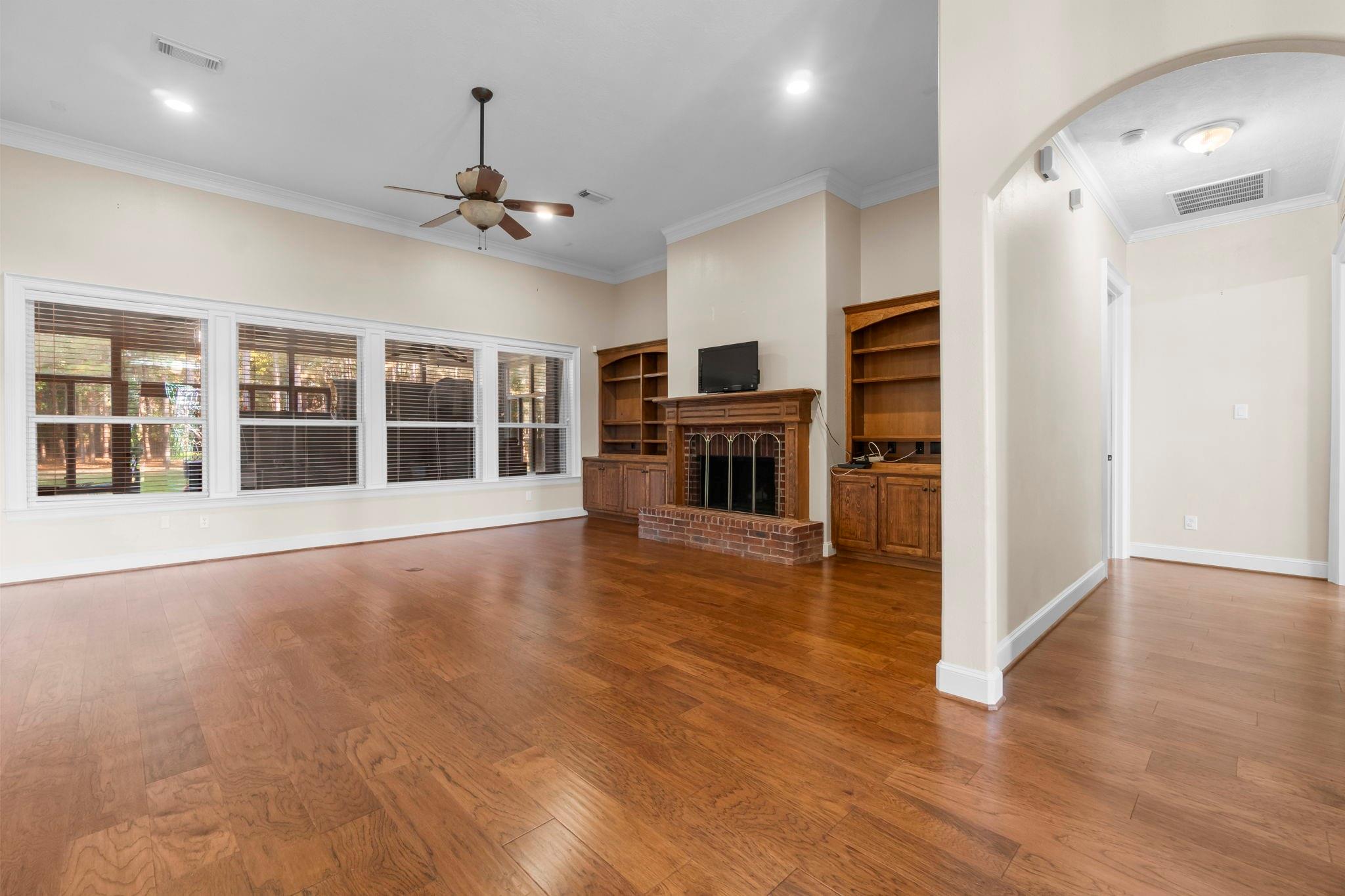 28713 Wood Song Trail