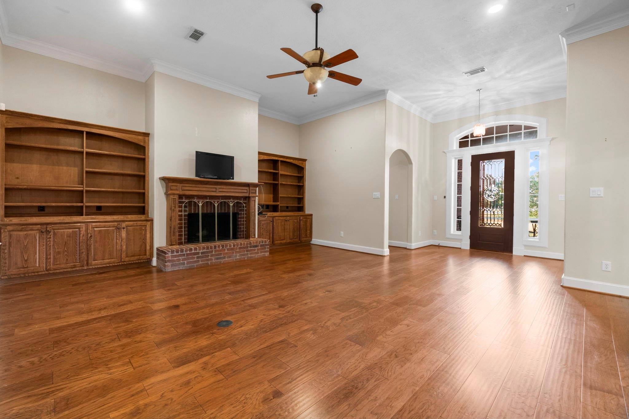 28713 Wood Song Trail