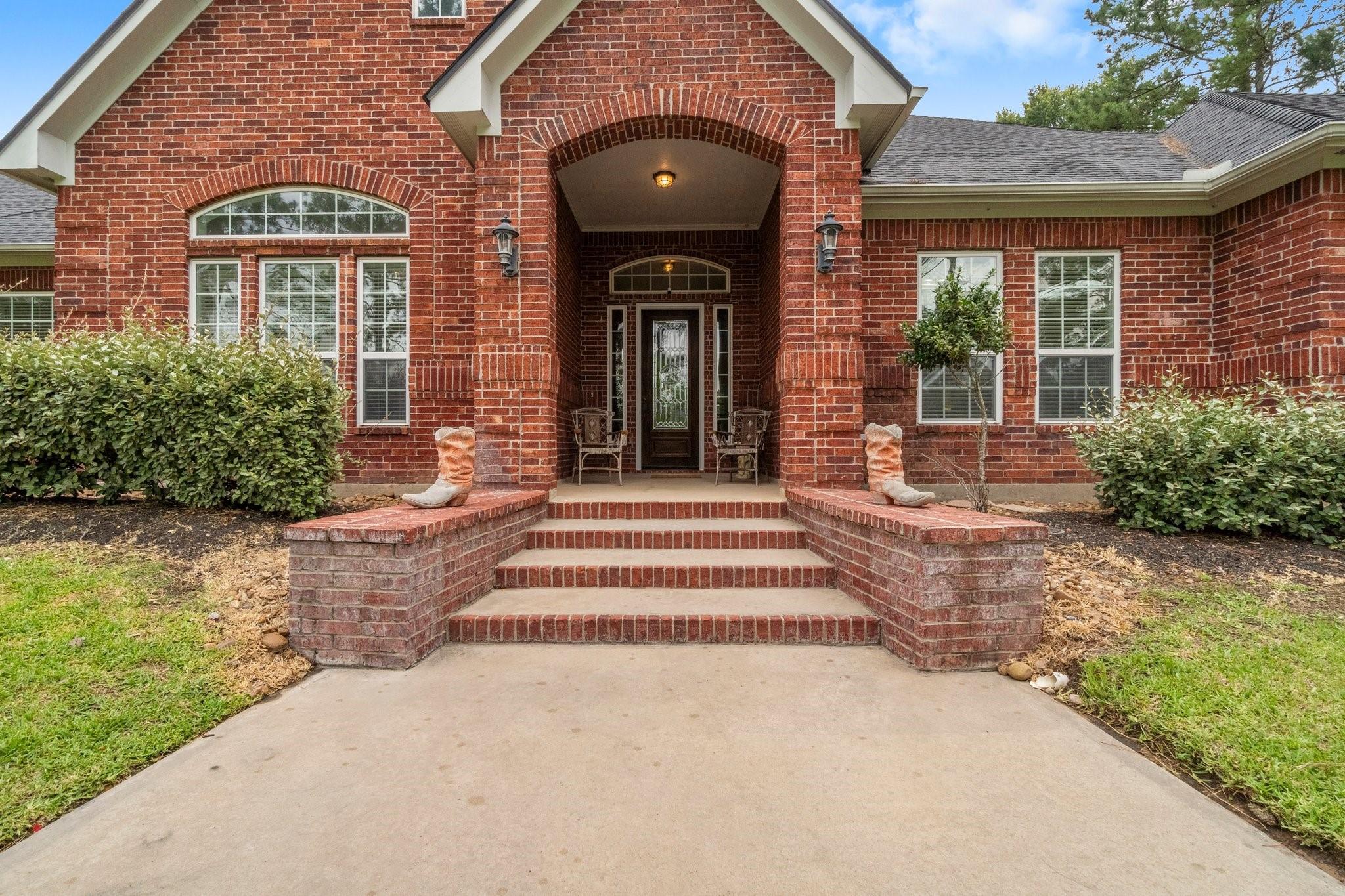 28713 Wood Song Trail