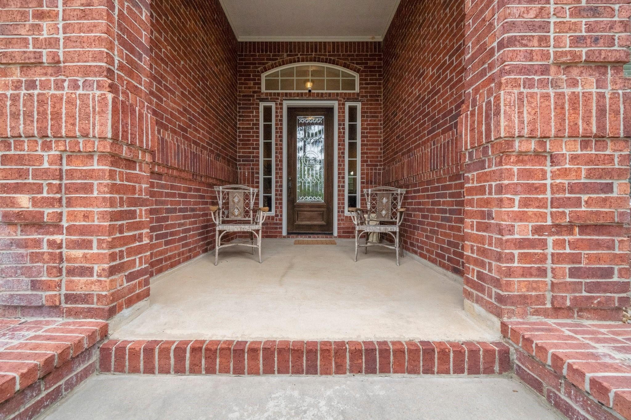 28713 Wood Song Trail