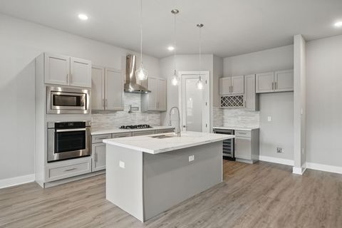 3502 Mcbride Street Dayton TX 77535