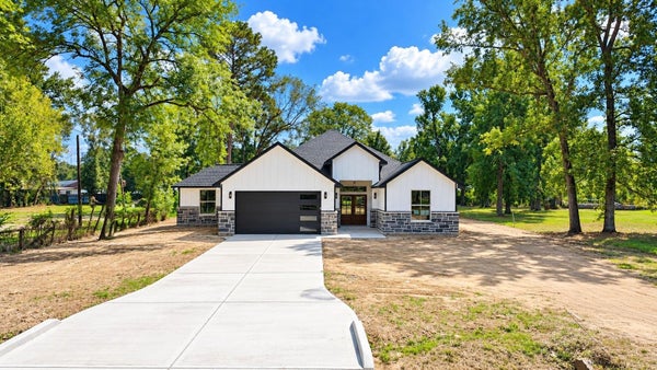 16750 OAK KNOLL DR, PORTER, TX 77365 - Image 2773a6e60cfdf325bb4e19bc9ecc1e6f/462997532