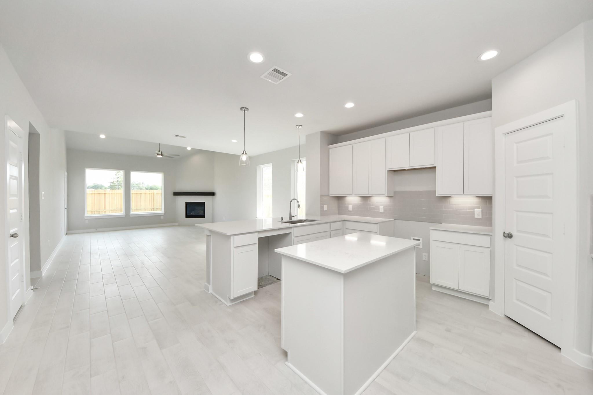 19002 Cape Capasso Drive