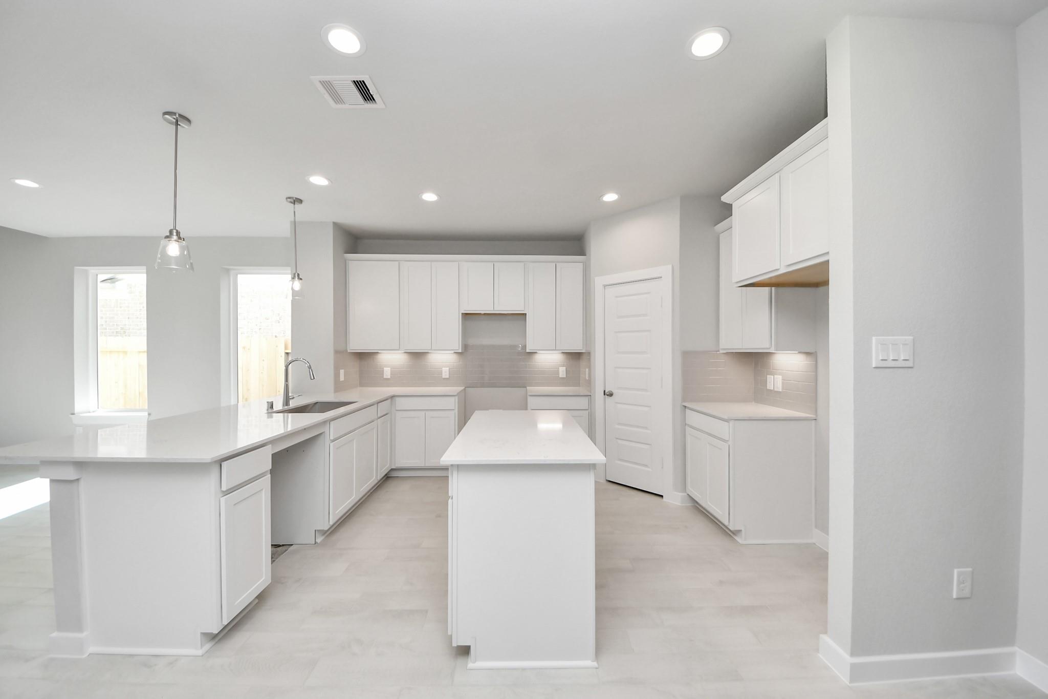 19002 Cape Capasso Drive
