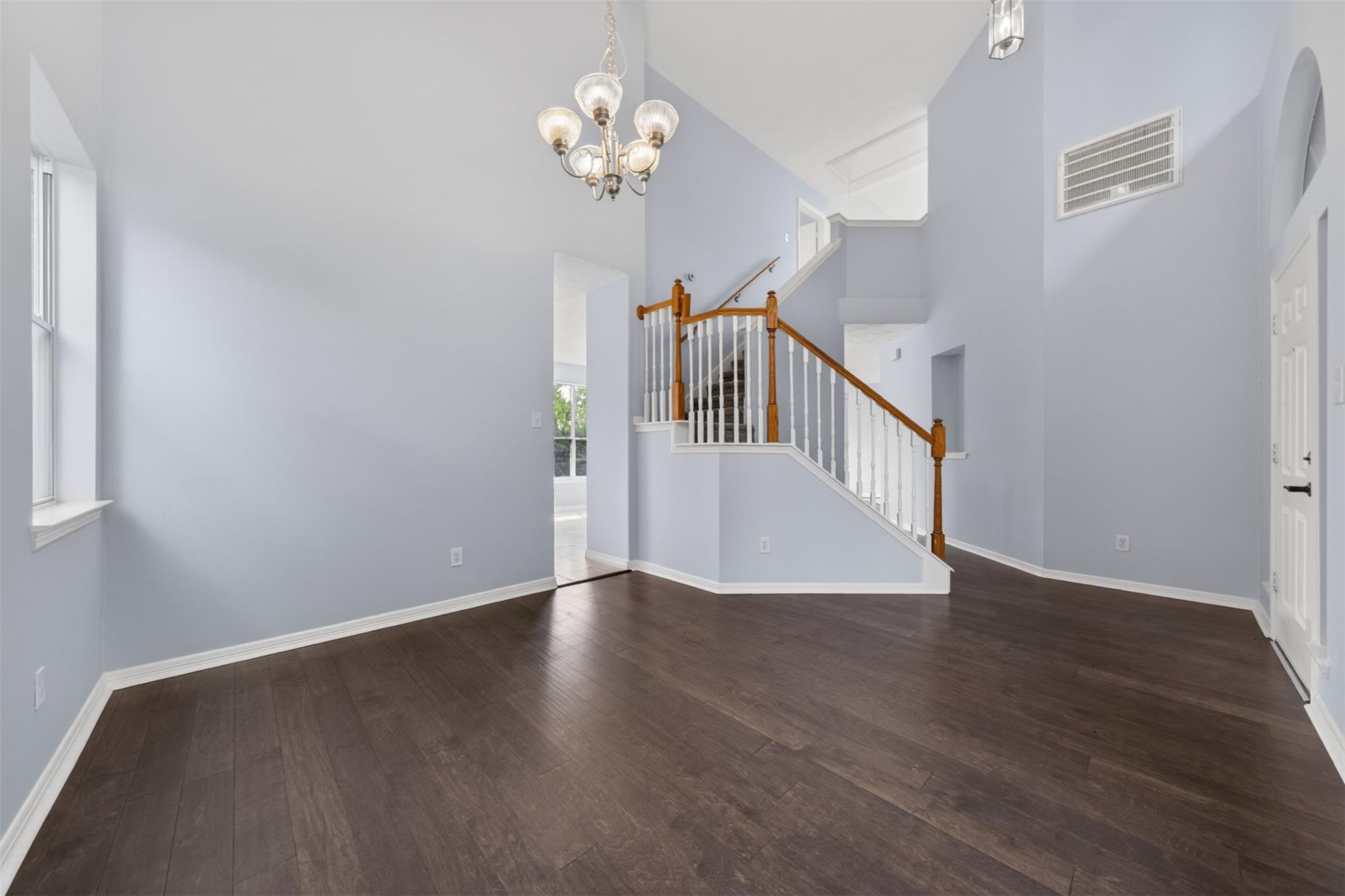 24042 Lestergate Drive