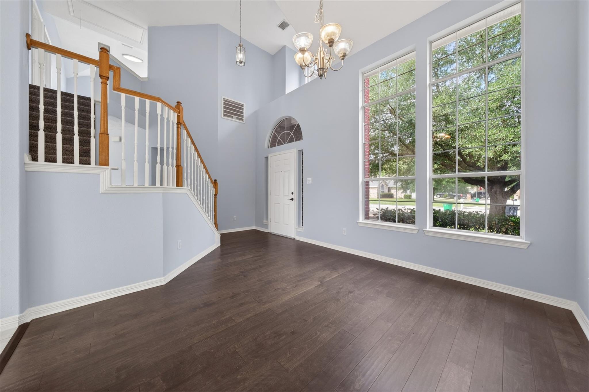 24042 Lestergate Drive