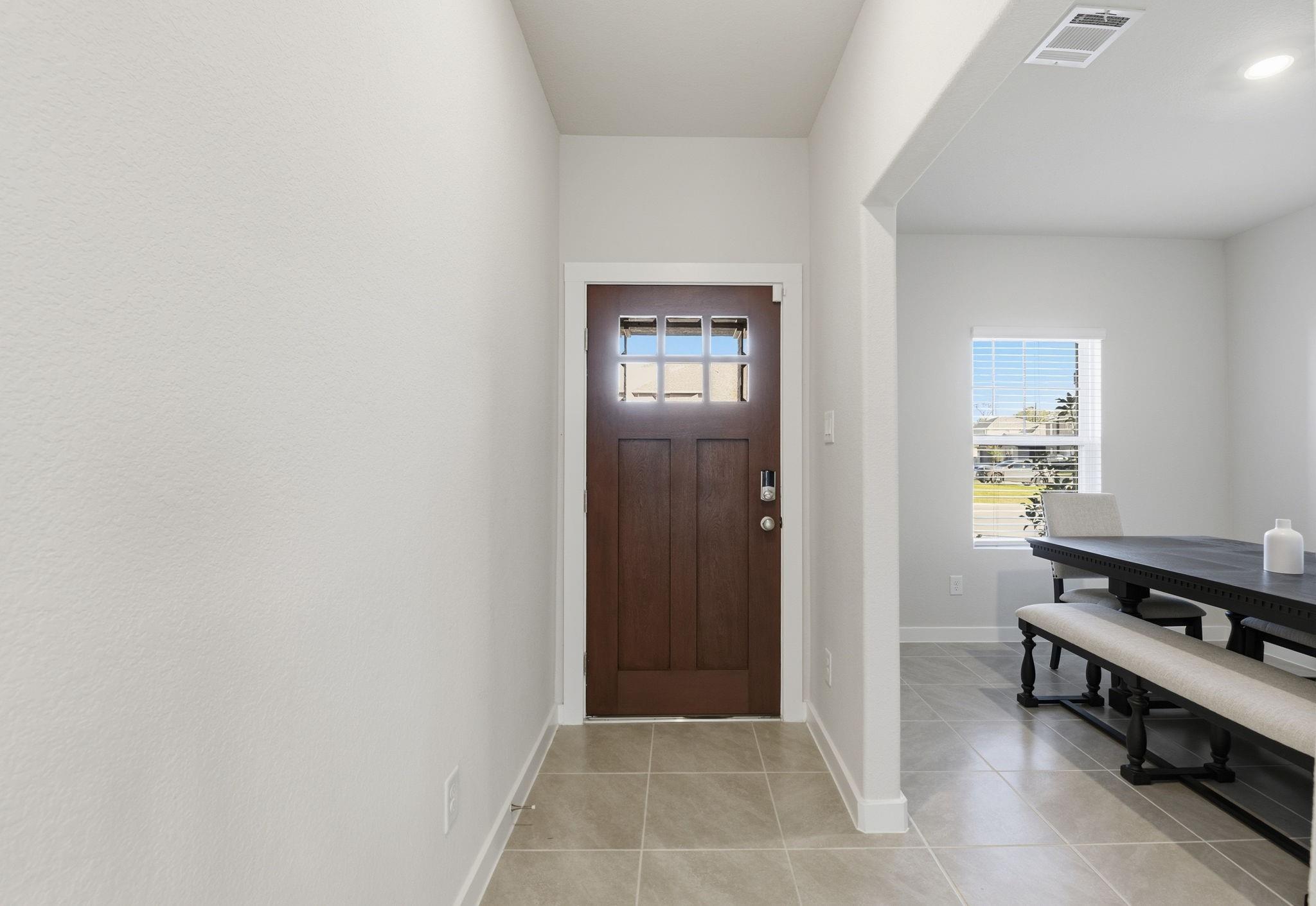 18623 Frost Ridge Drive