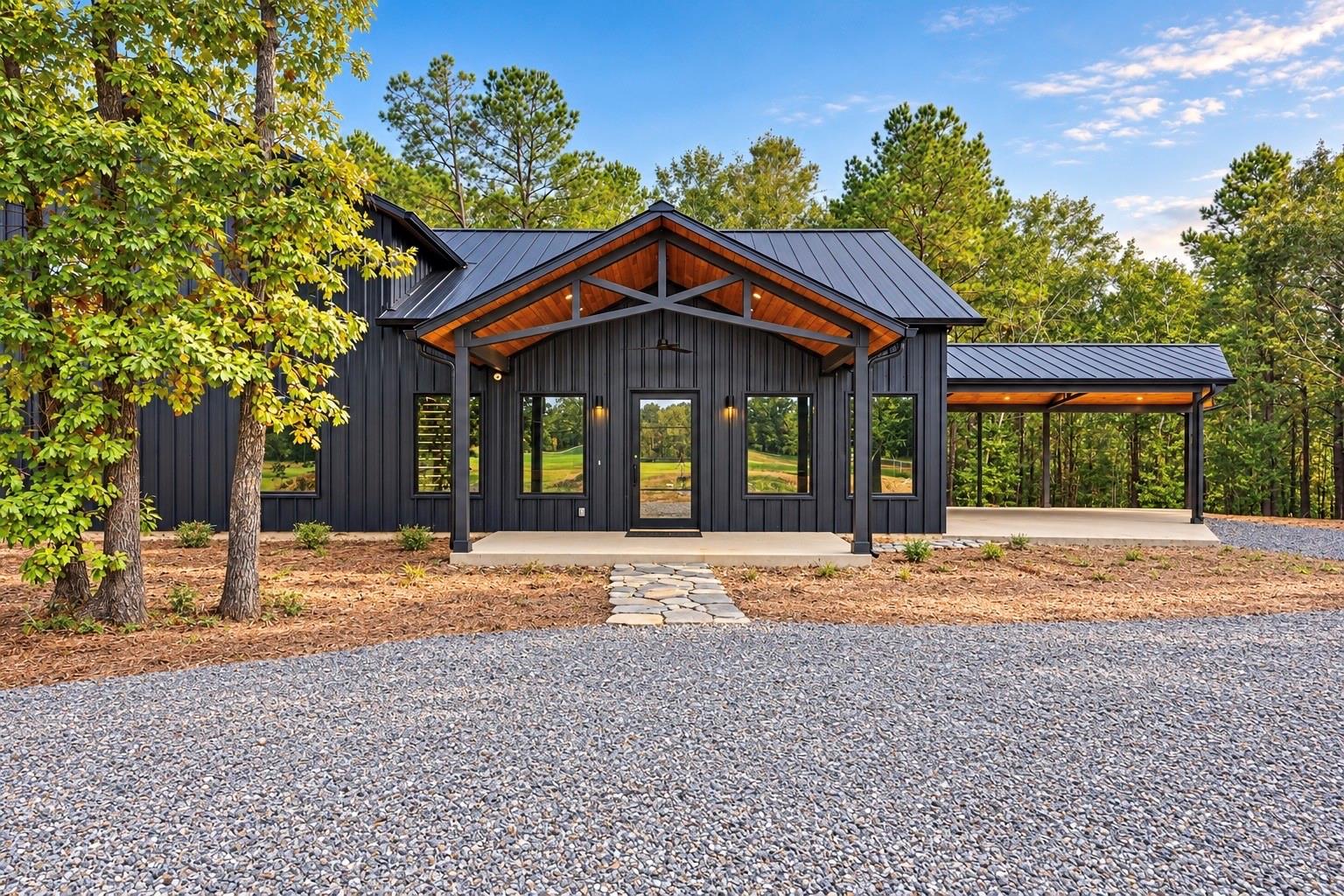 23136 Sharpwest Trail