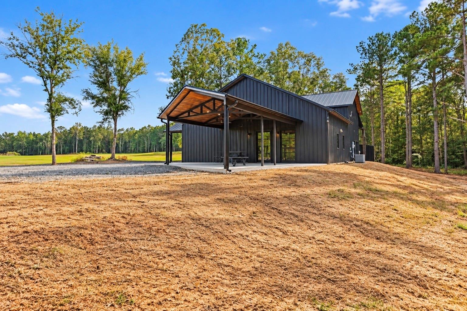 23136 Sharpwest Trail