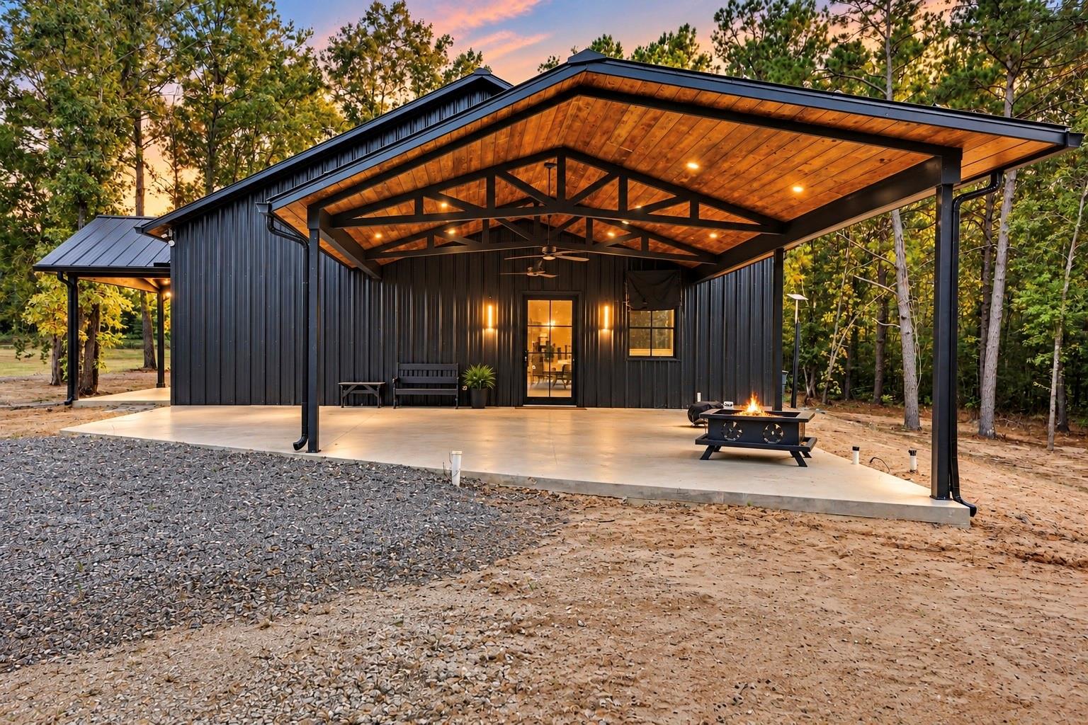 23136 Sharpwest Trail