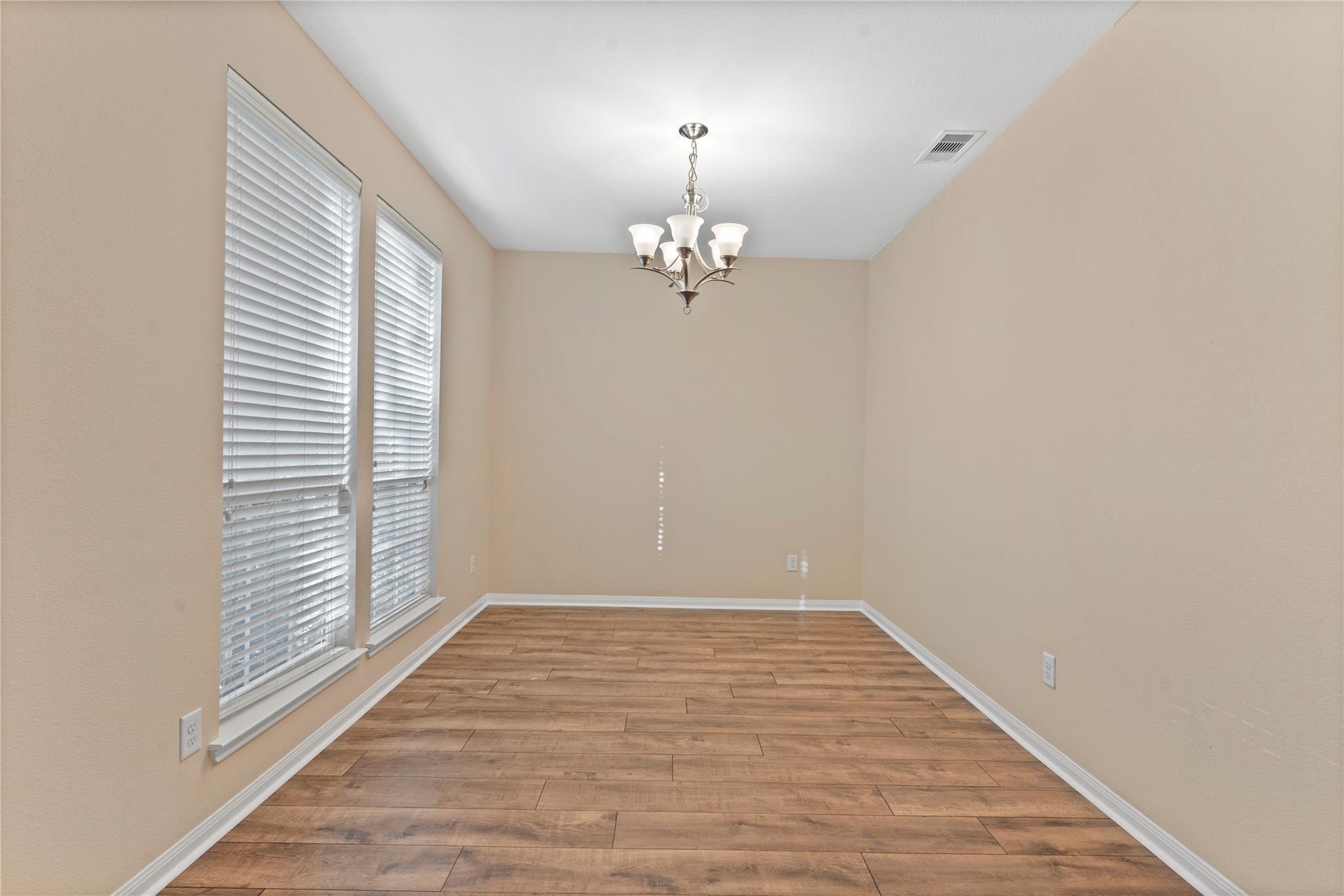 26326 Creston Cliff Court