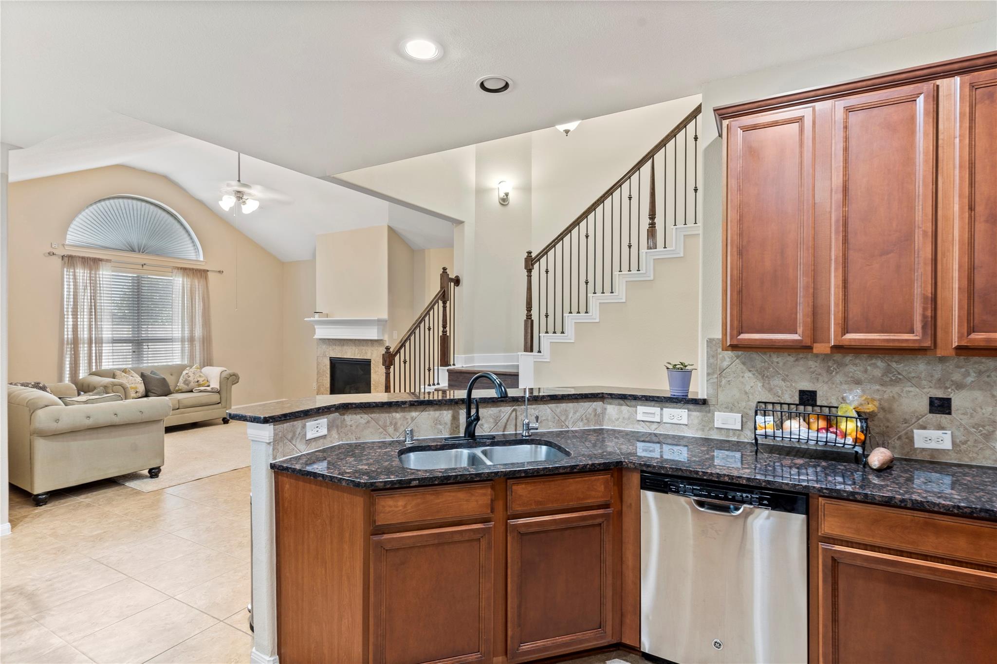 26326 Creston Cliff Court