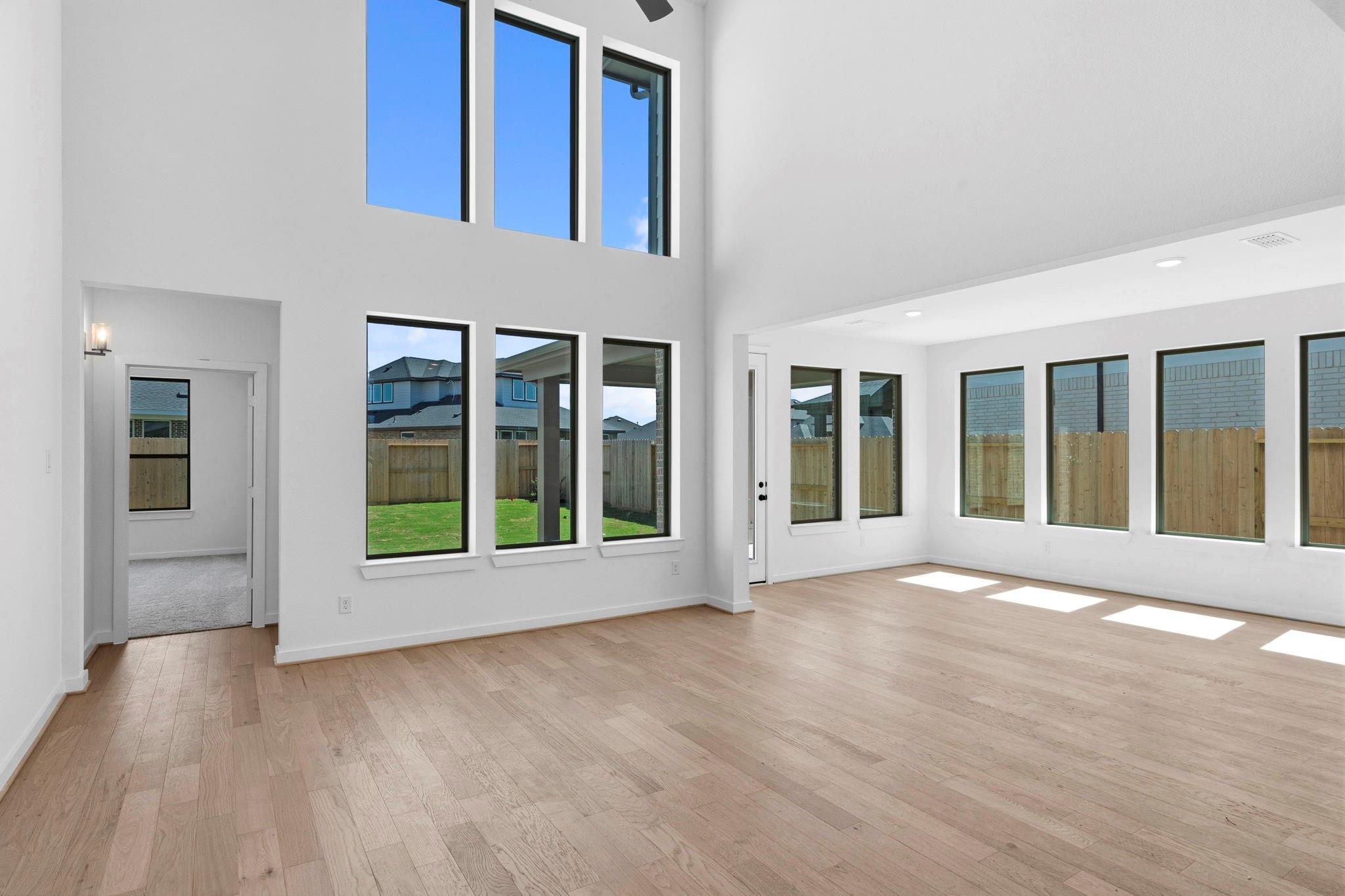 31127 Marlow Manor Court