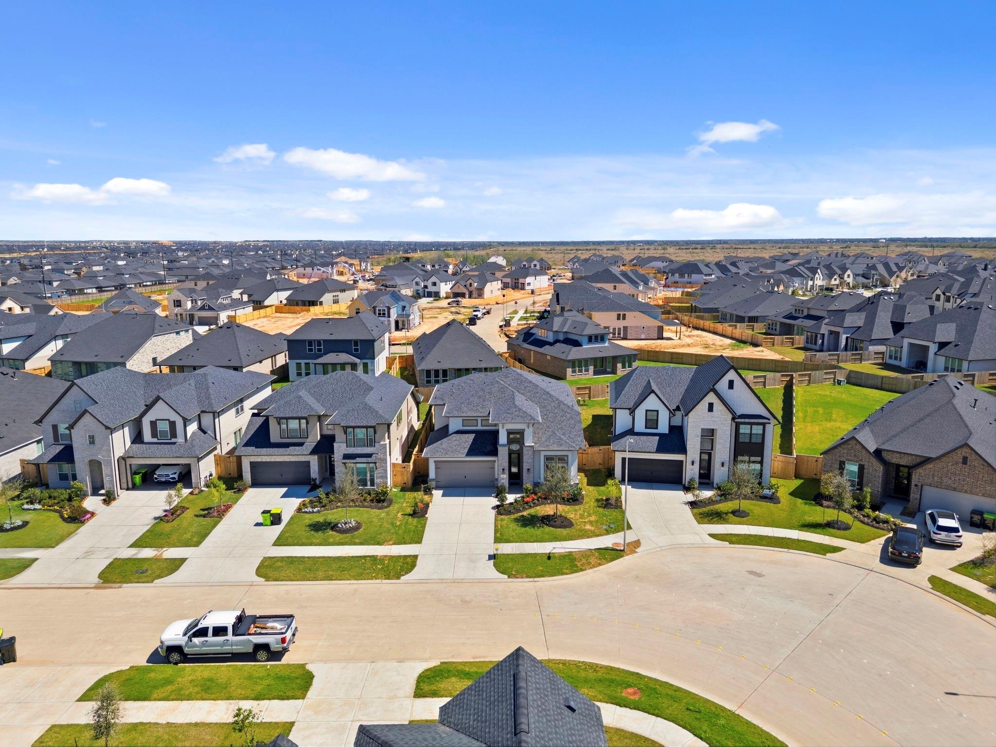 31127 Marlow Manor Court