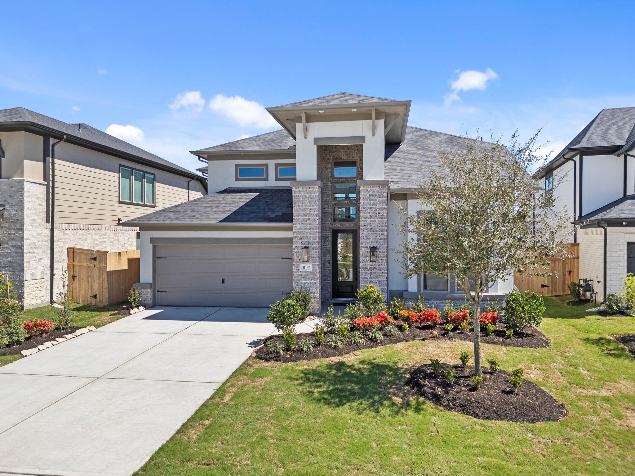 31127 Marlow Manor Court