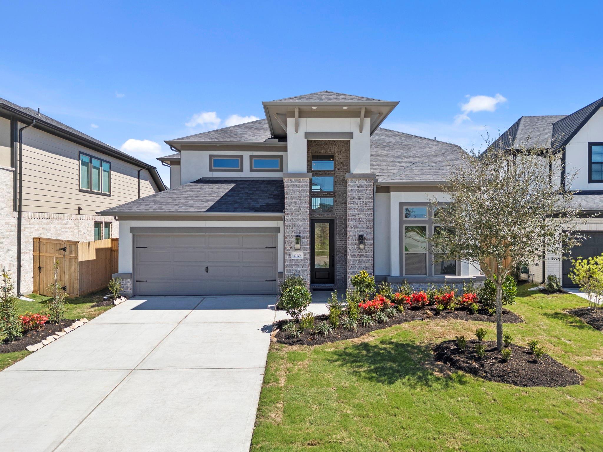 31127 Marlow Manor Court