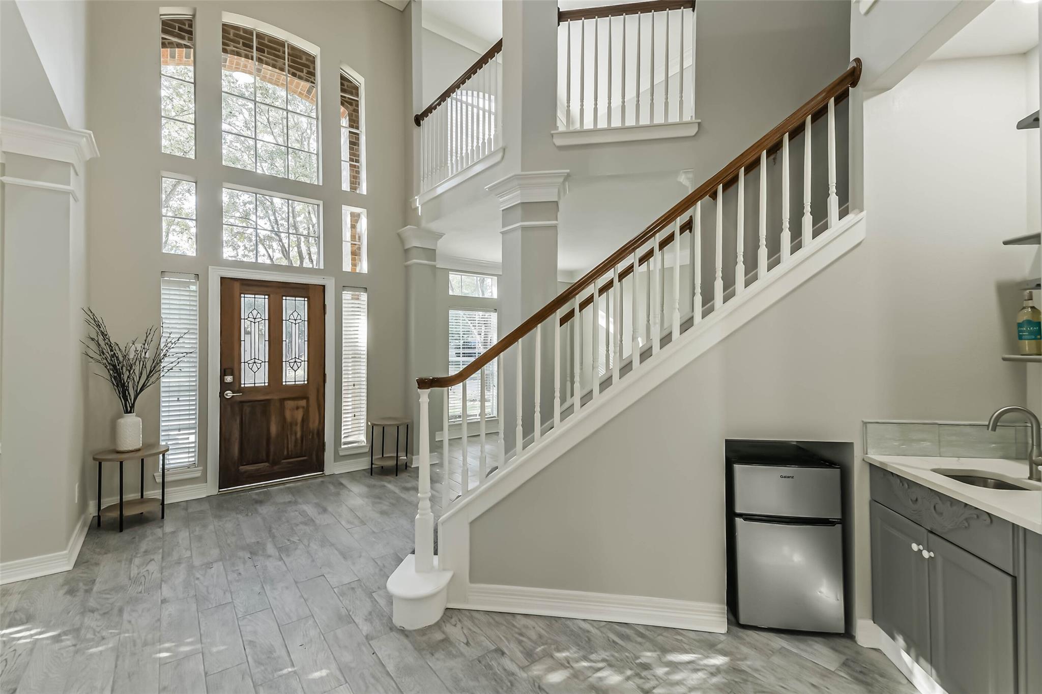 13722 Greenwood Manor Drive