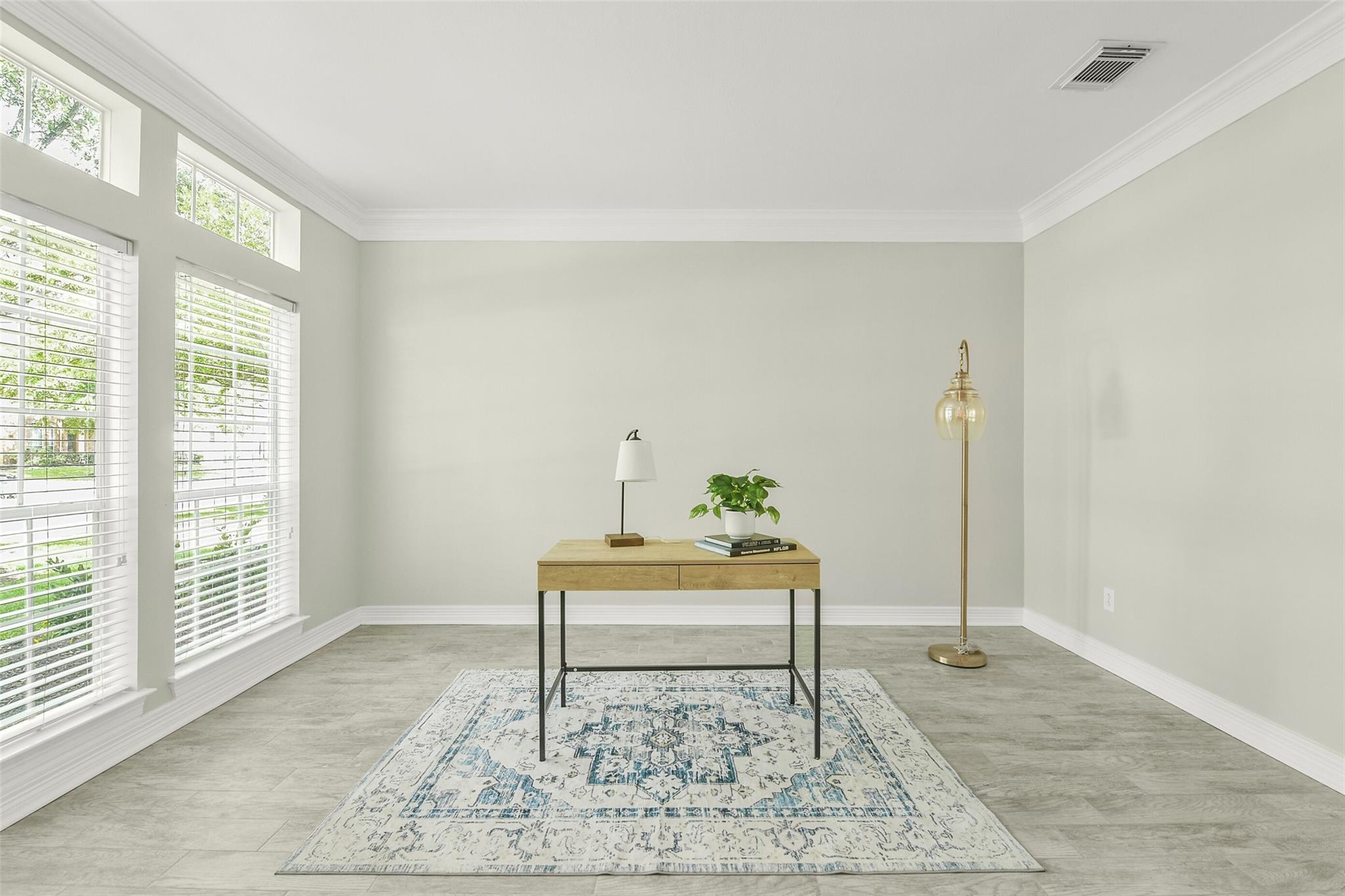 13722 Greenwood Manor Drive