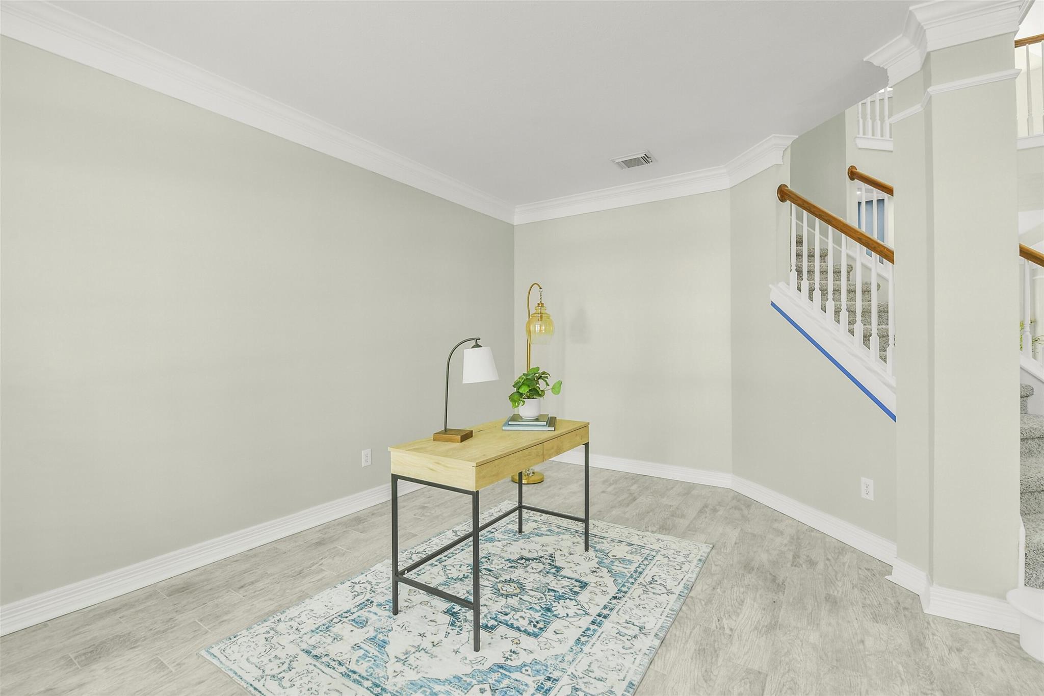 13722 Greenwood Manor Drive