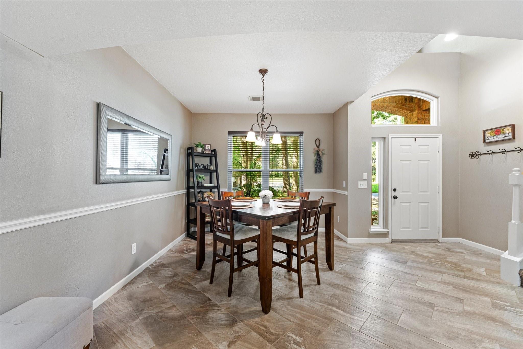 50 N Hollylaurel Circle