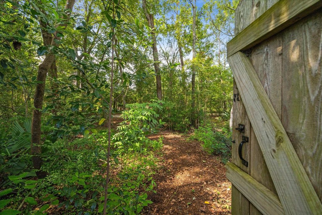 Photo of 3422 Kings Mountain Drive, Kingwood, TX 77345 (MLS # 14377504)