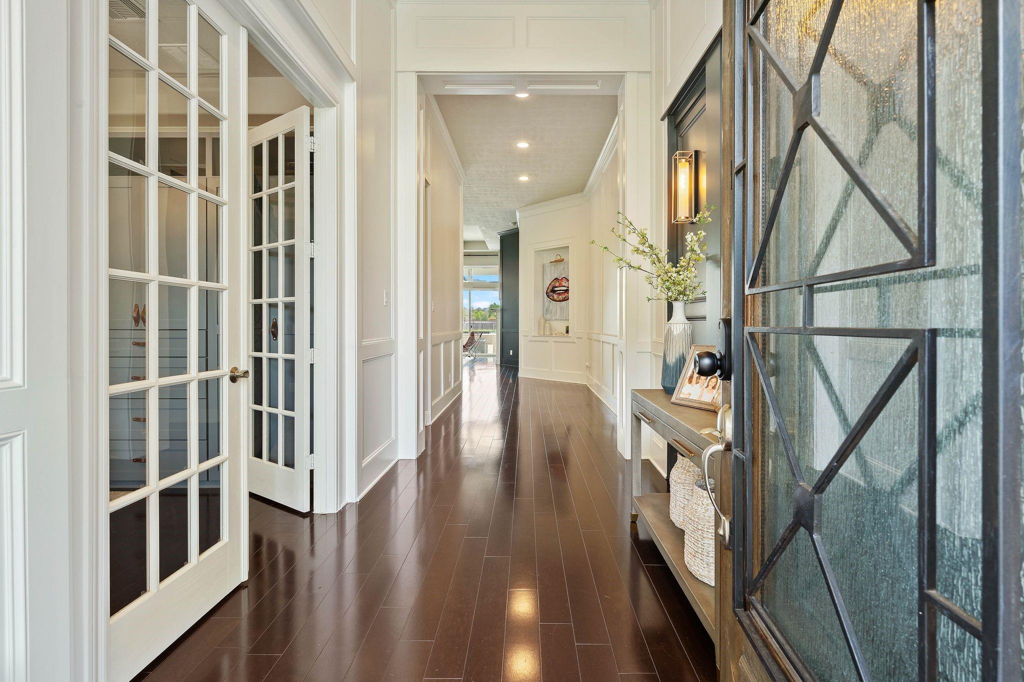 34 Jaden Oaks Place
