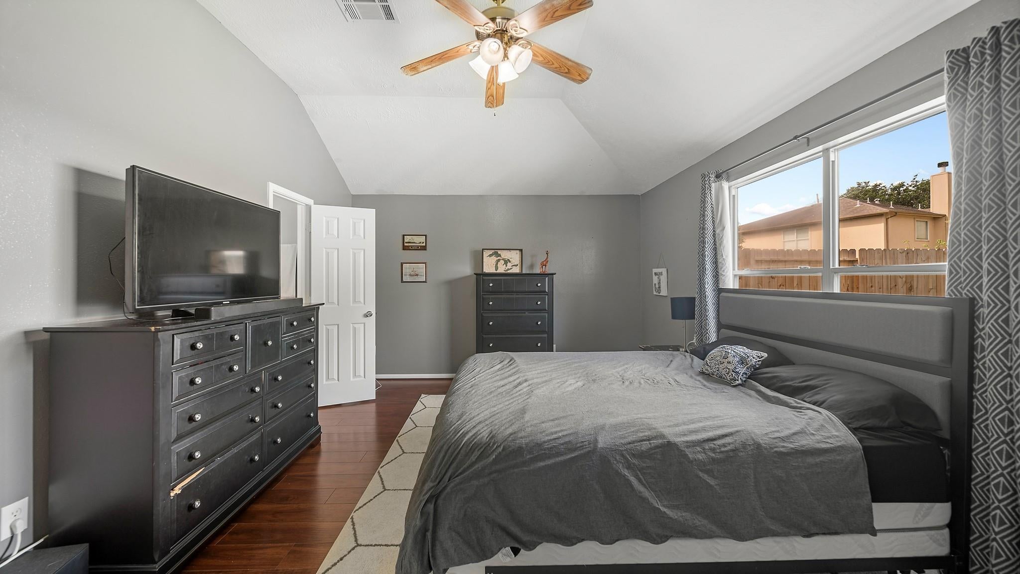 140 Bristol Bend Lane