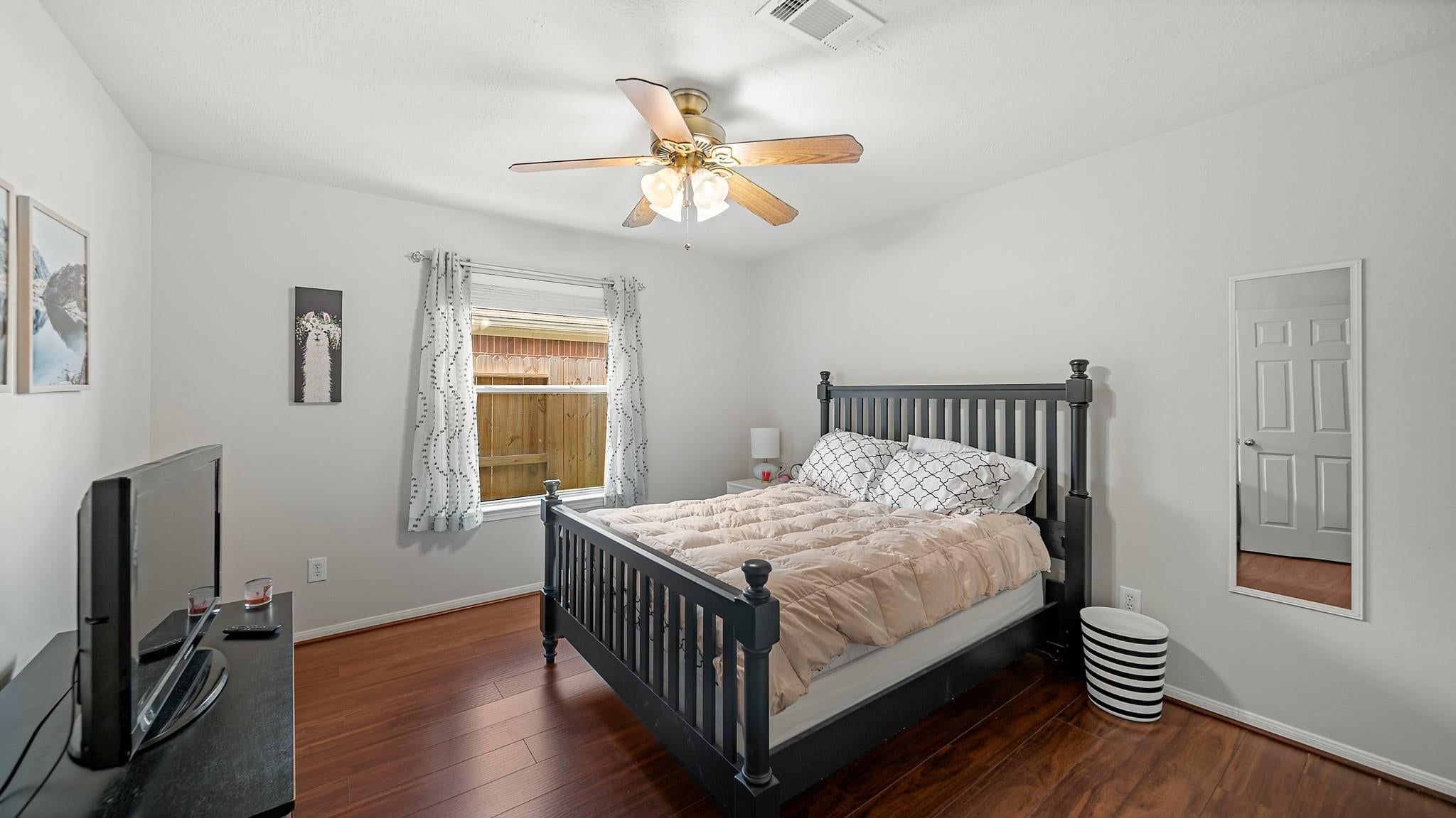 140 Bristol Bend Lane