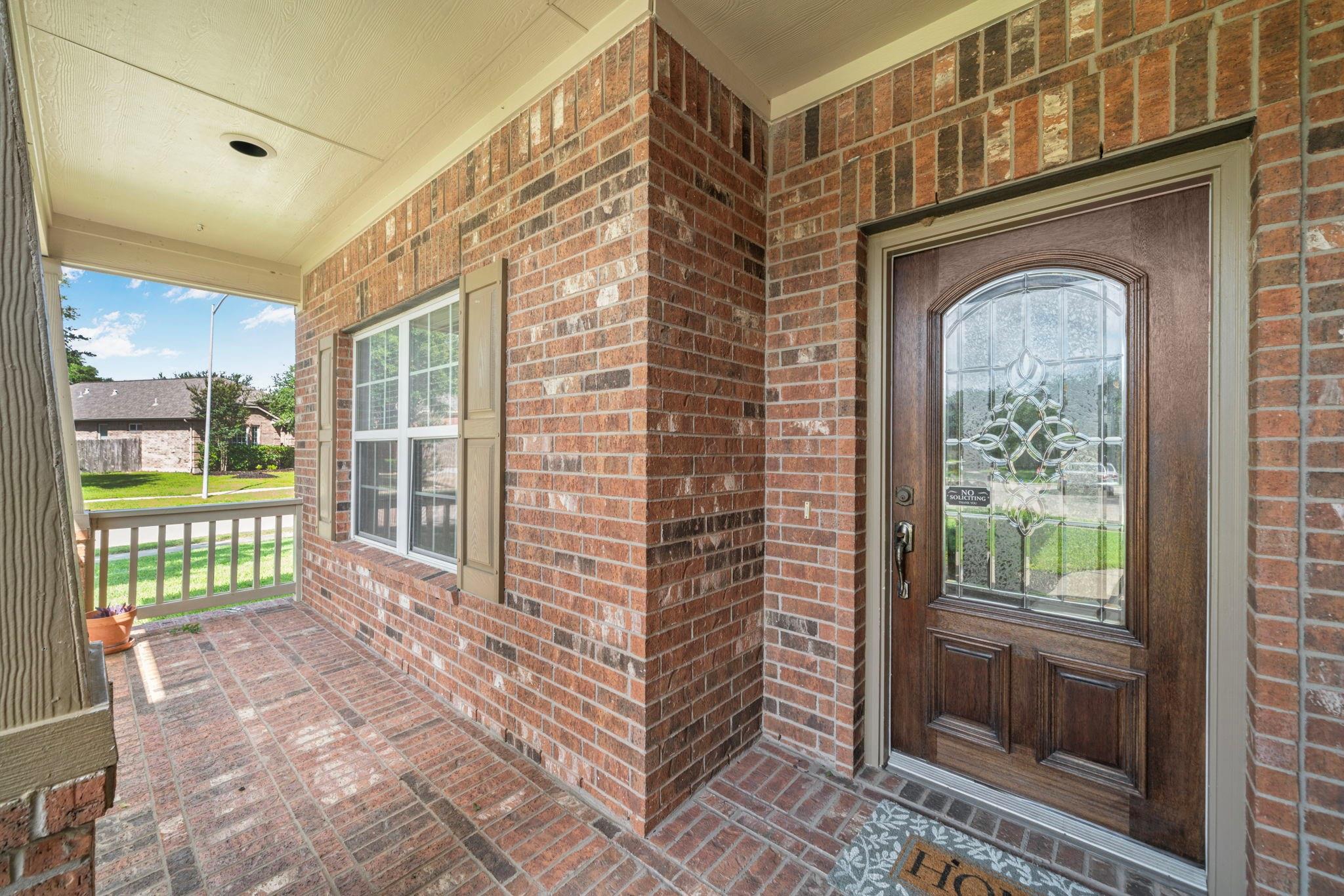 25210 Doves Gate Court