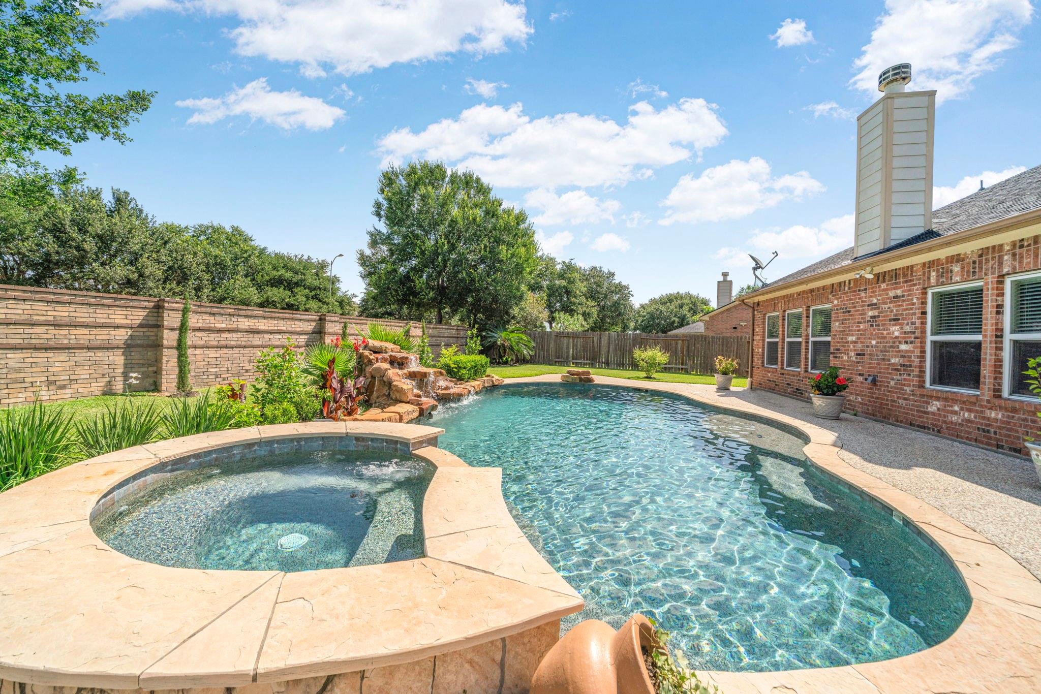 25210 Doves Gate Court