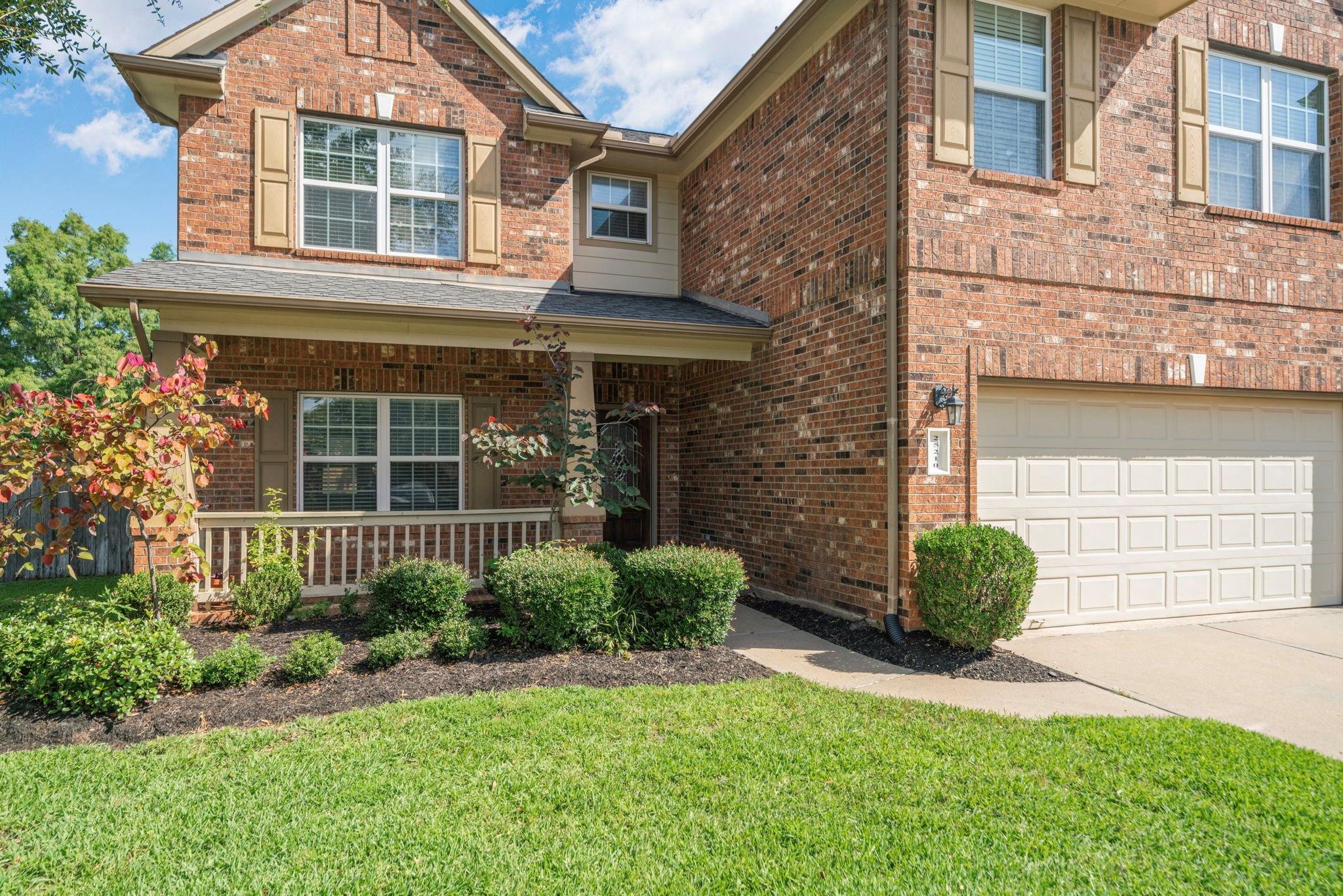 25210 Doves Gate Court