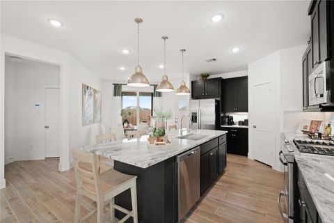 Photo of 15831 Invergelder Drive, Atascocita, TX 77346 (MLS # 73444048)