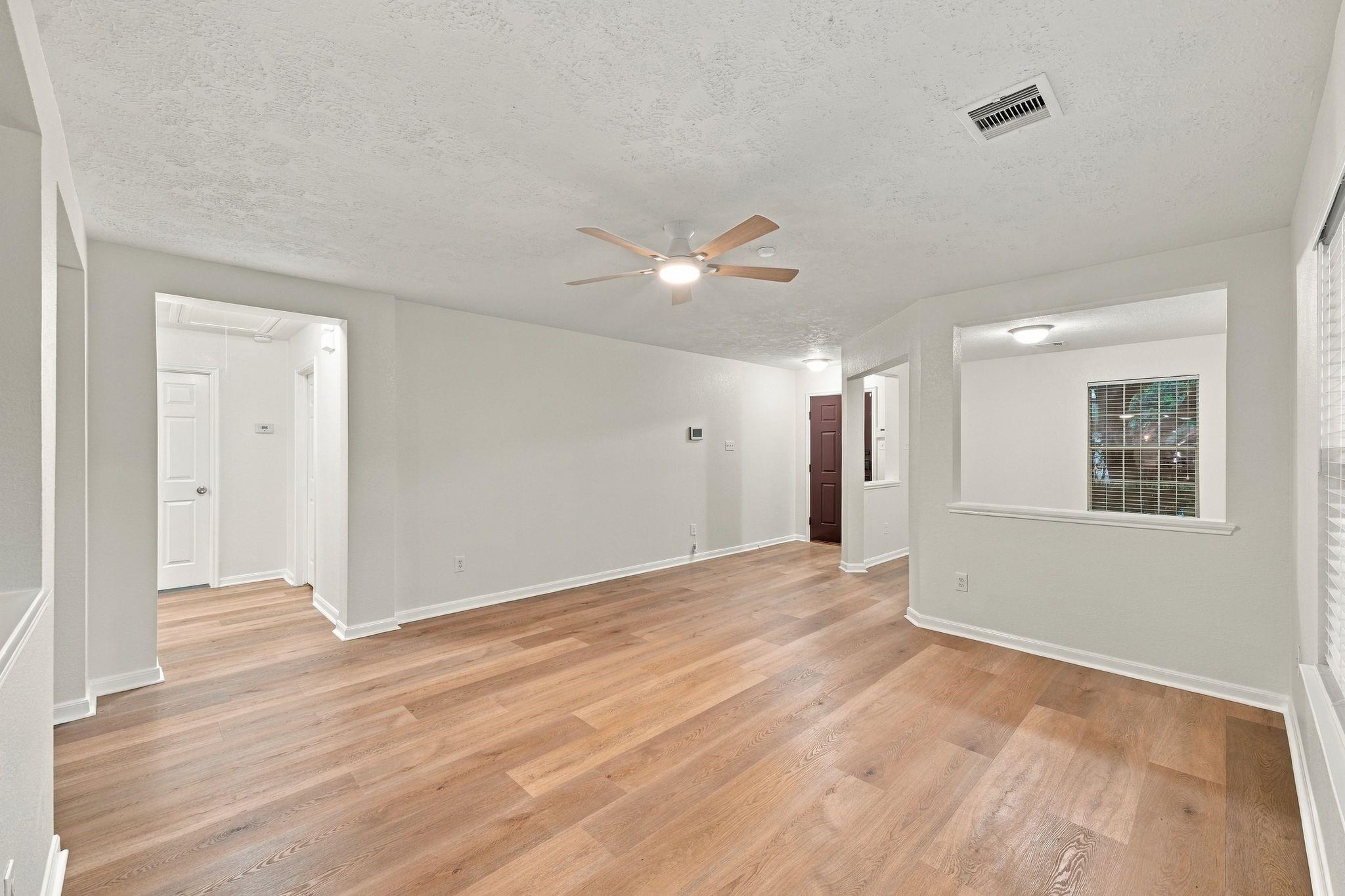 15334 Harris Canyon Lane