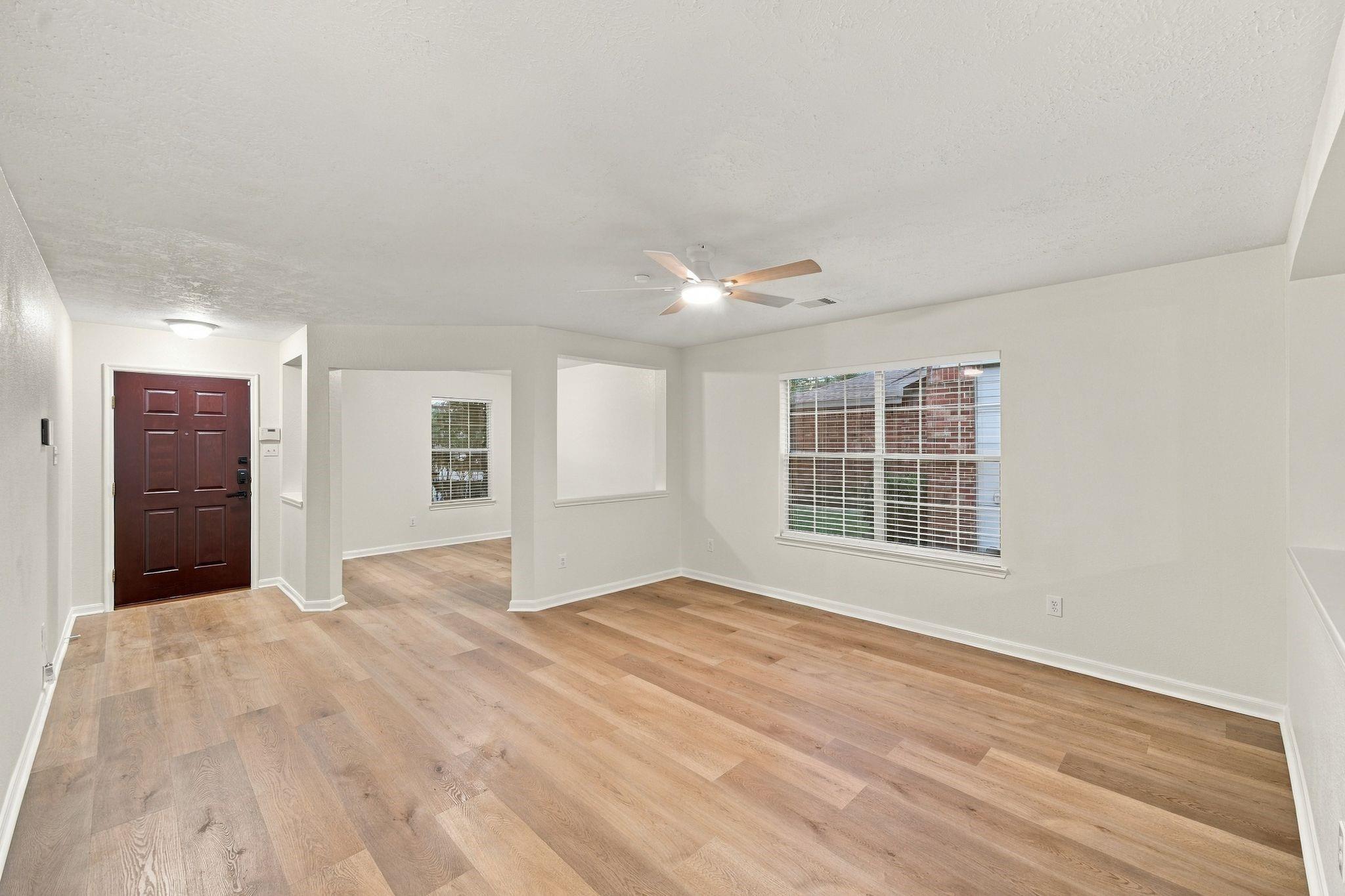 15334 Harris Canyon Lane