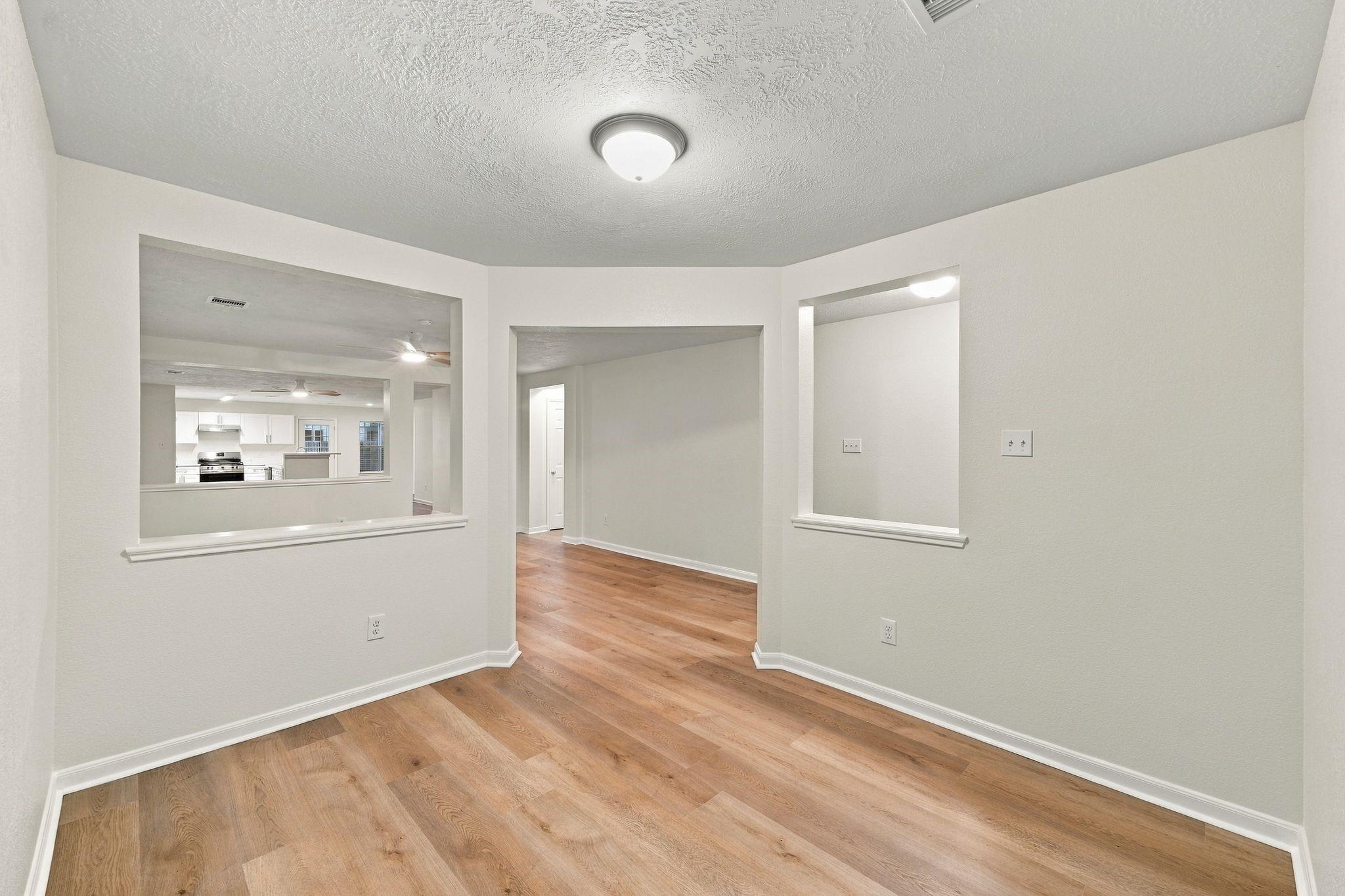 15334 Harris Canyon Lane
